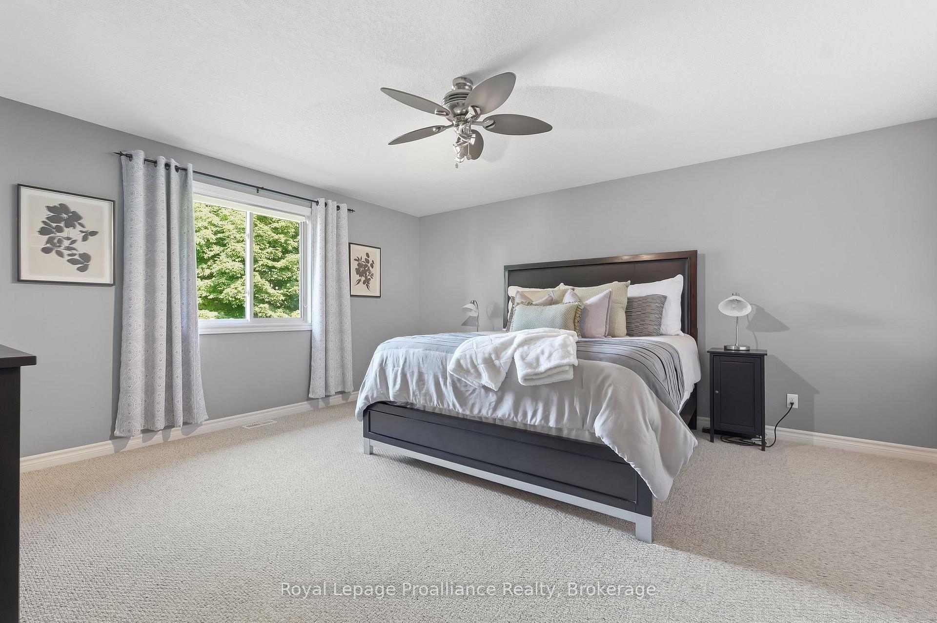 Photo 24 of 35 Ward Drive, Brighton — HOMEH