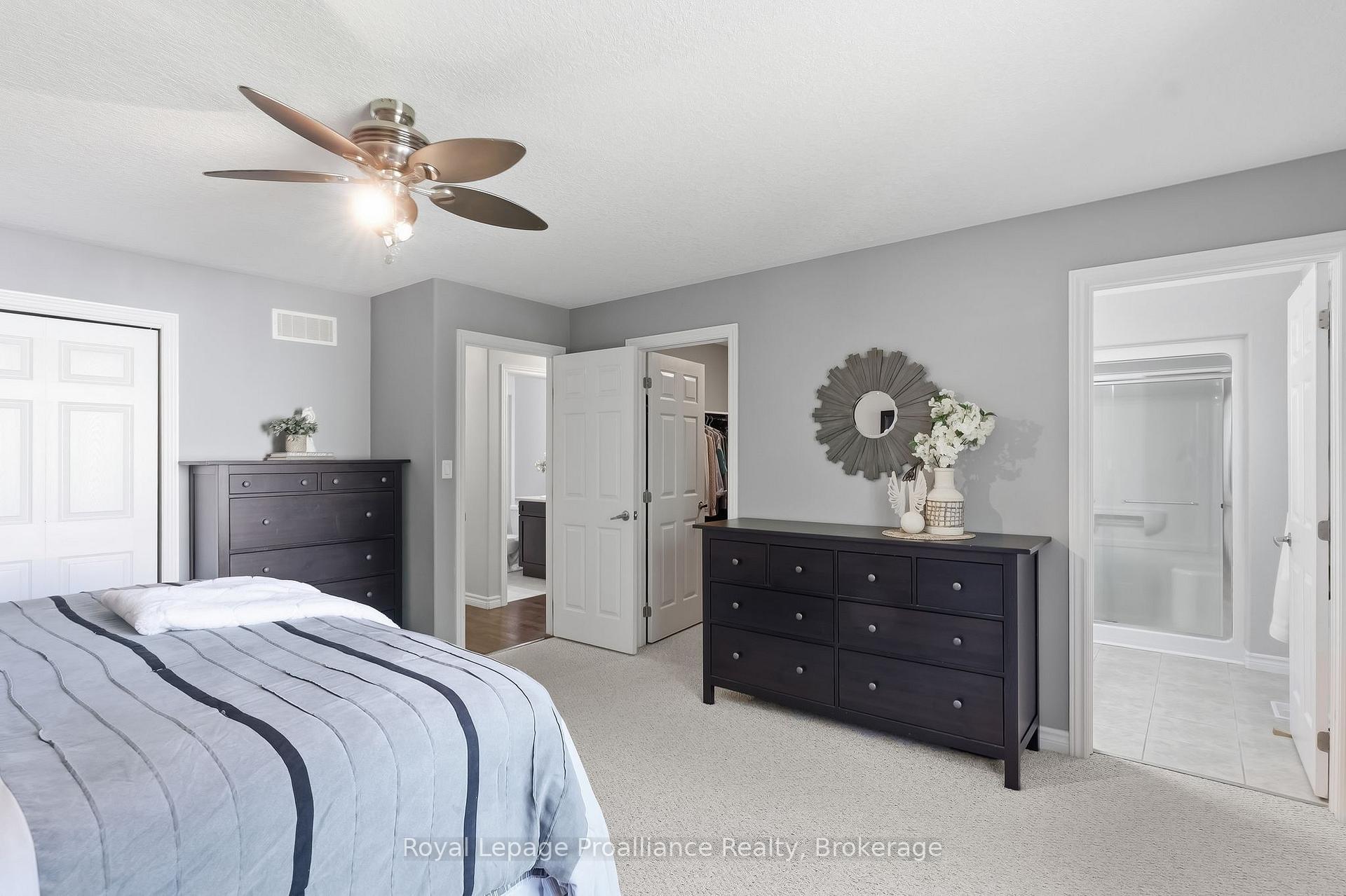 Photo 25 of 35 Ward Drive, Brighton — HOMEH