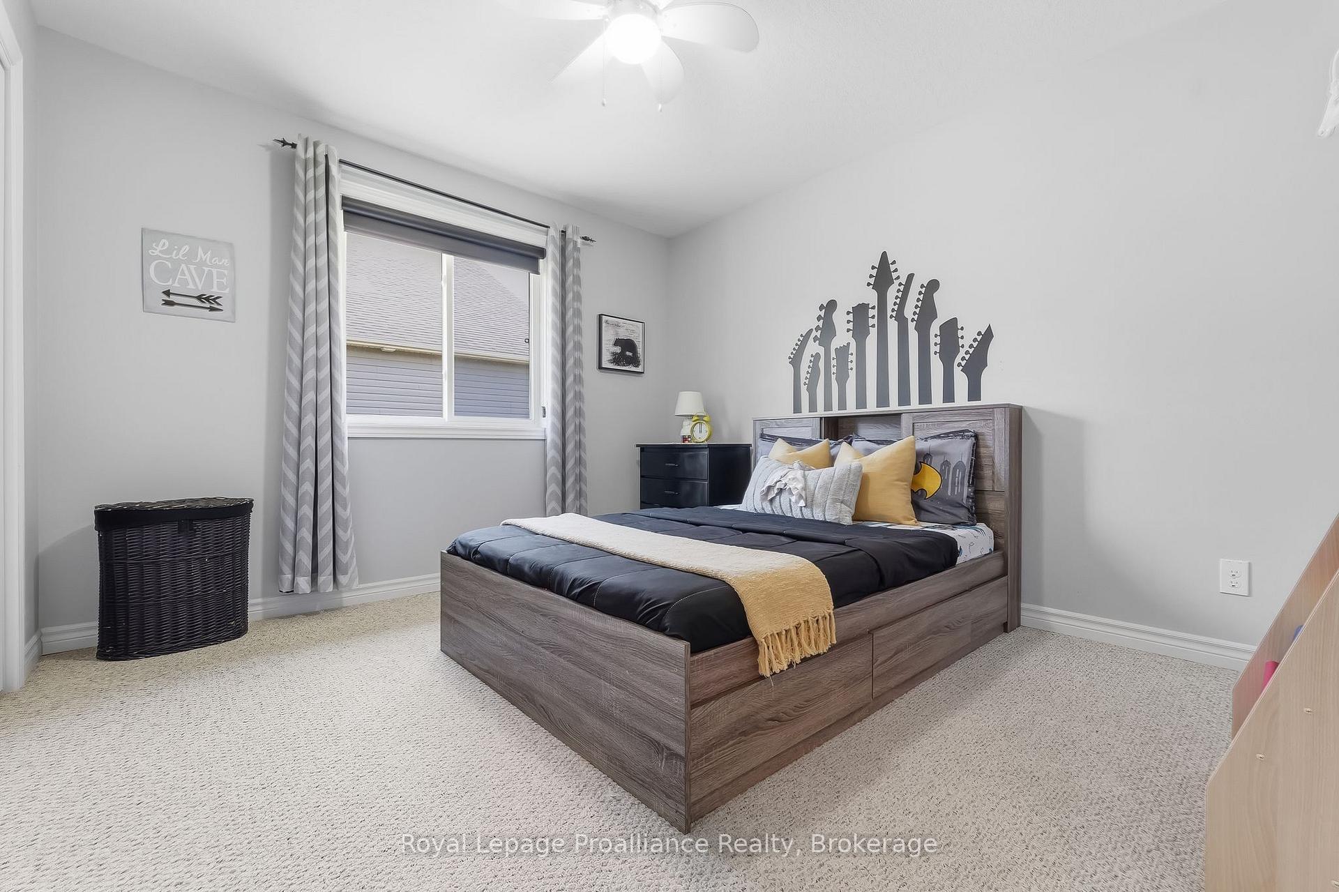 Photo 27 of 35 Ward Drive, Brighton — HOMEH