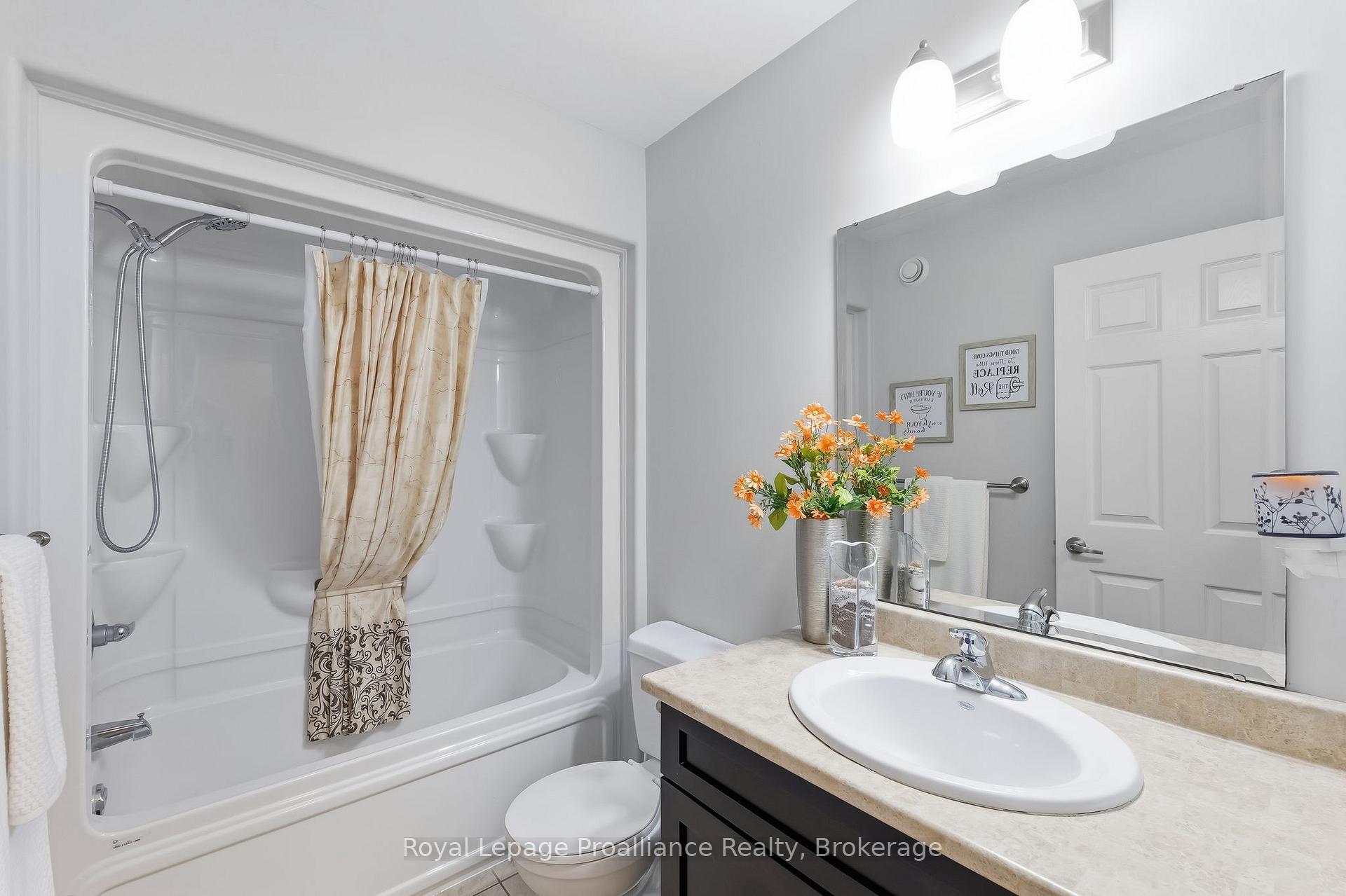 Photo 28 of 35 Ward Drive, Brighton — HOMEH