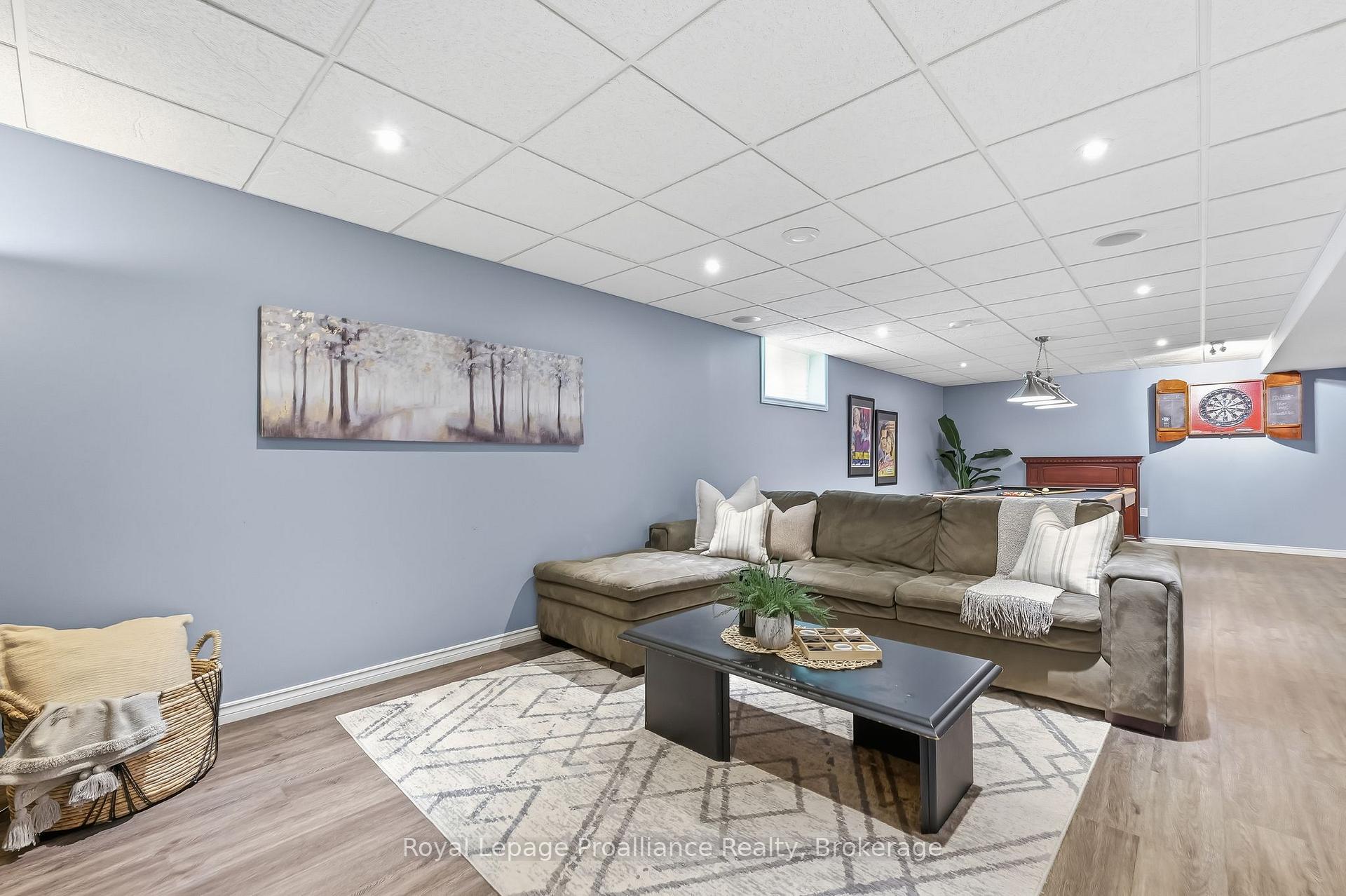 Photo 31 of 35 Ward Drive, Brighton — HOMEH