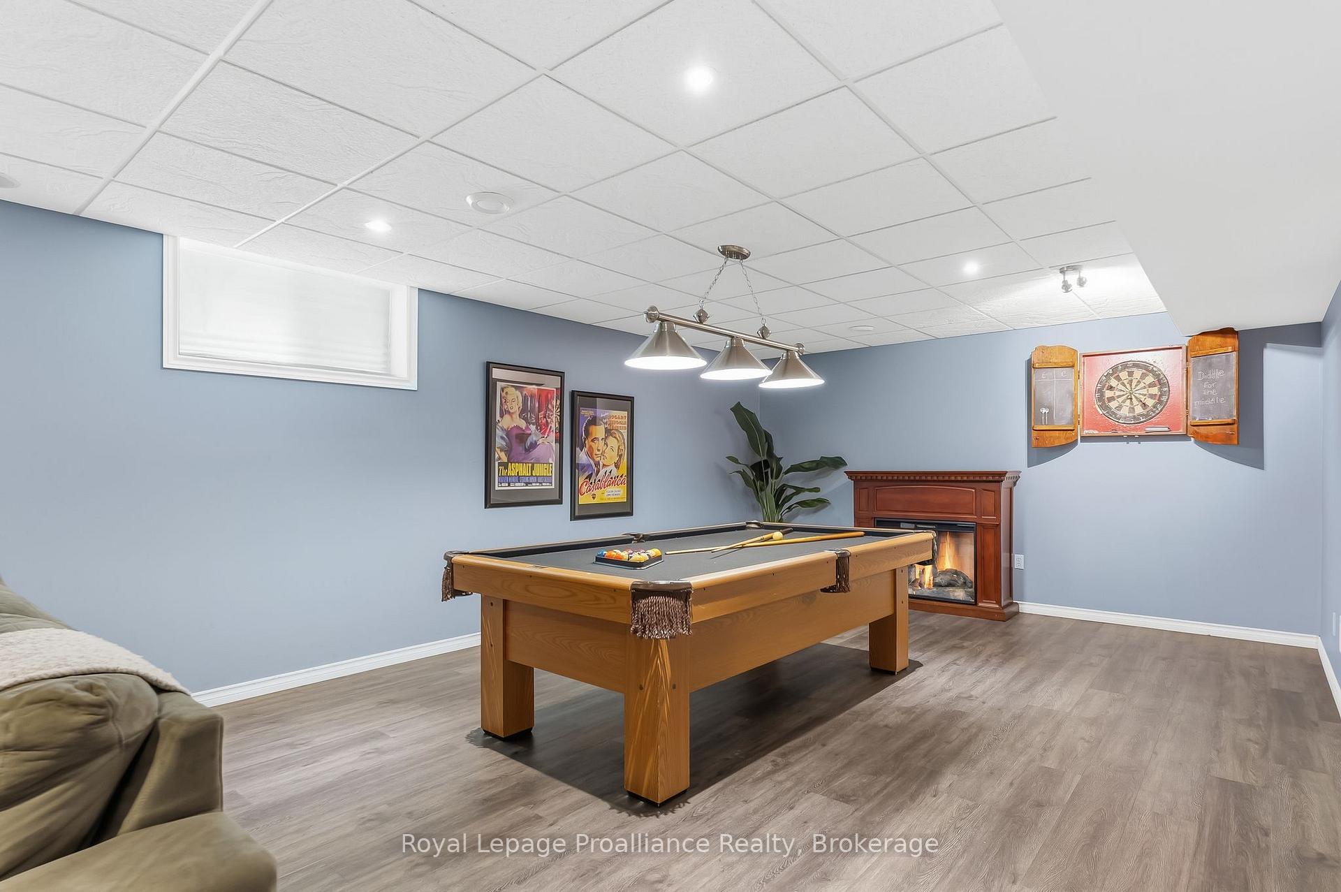 Photo 33 of 35 Ward Drive, Brighton — HOMEH