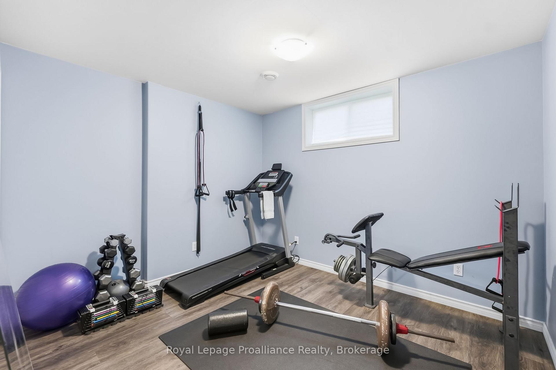 Photo 36 of 35 Ward Drive, Brighton — HOMEH