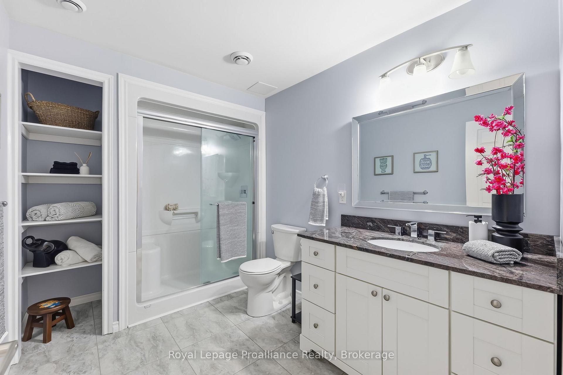 Photo 38 of 35 Ward Drive, Brighton — HOMEH