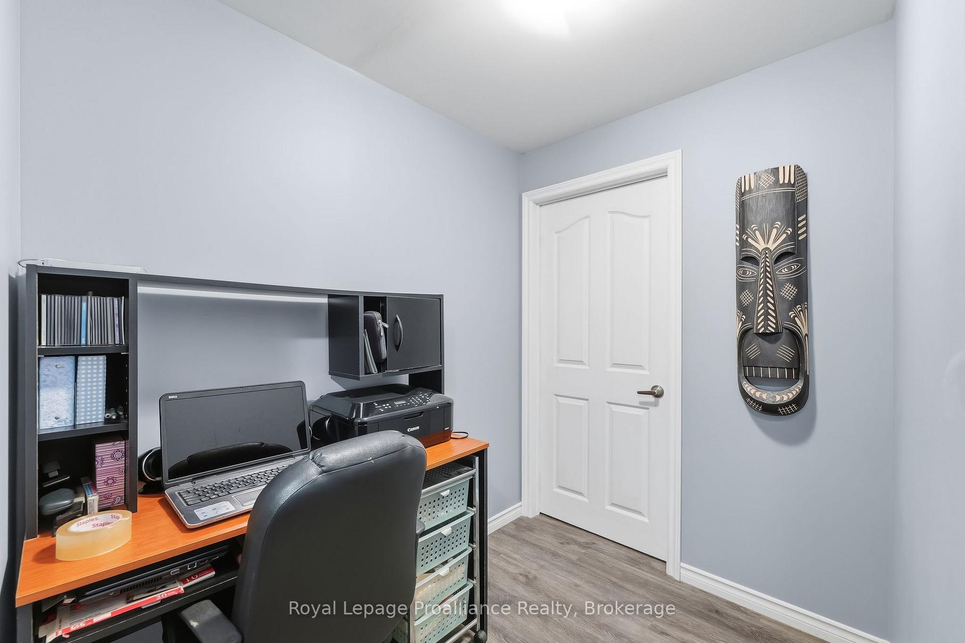 Photo 39 of 35 Ward Drive, Brighton — HOMEH