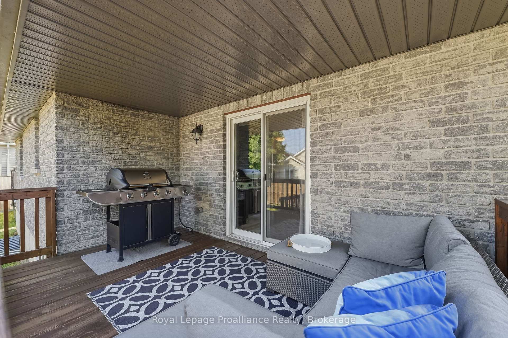 Photo 42 of 35 Ward Drive, Brighton — HOMEH