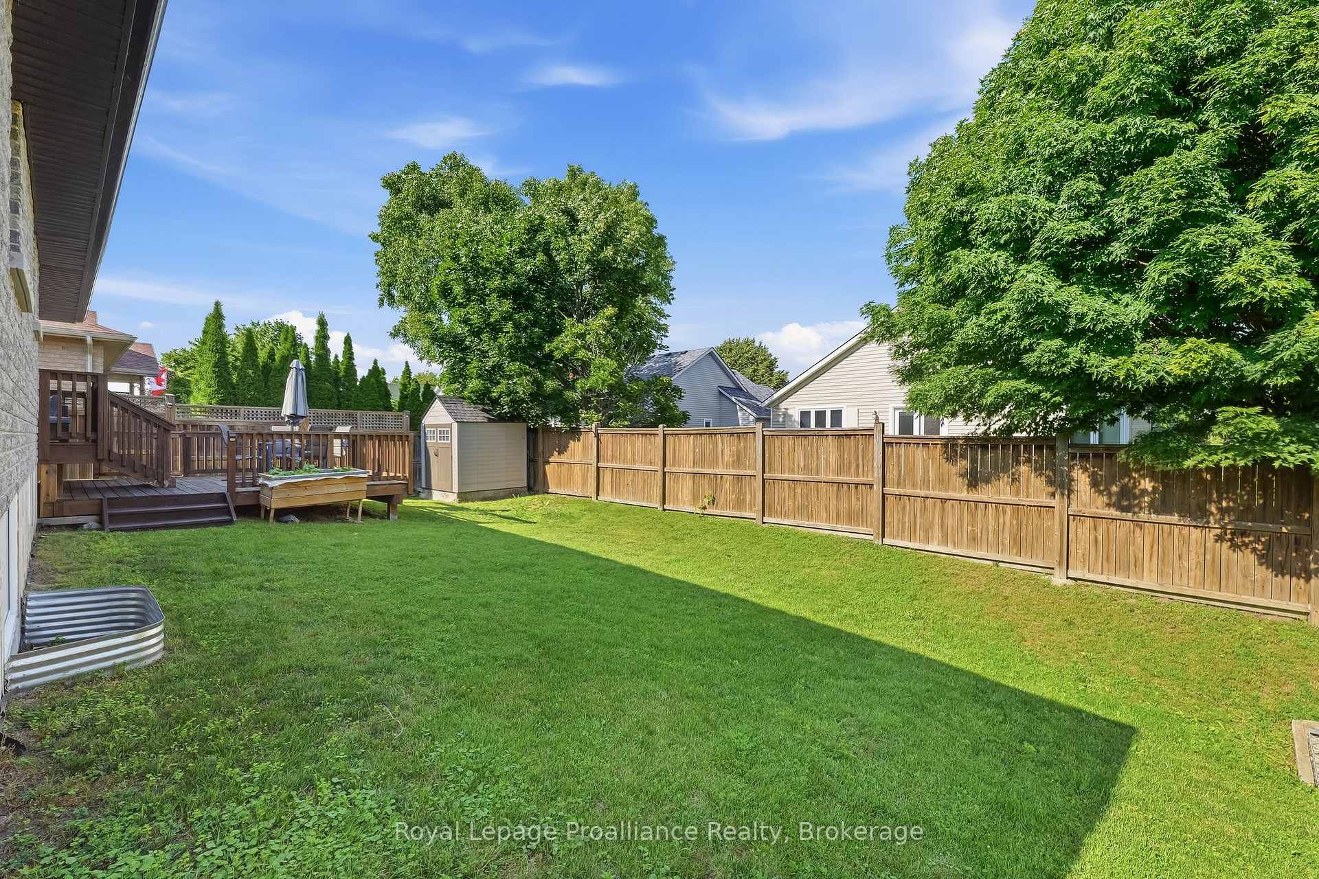 Photo 47 of 35 Ward Drive, Brighton — HOMEH