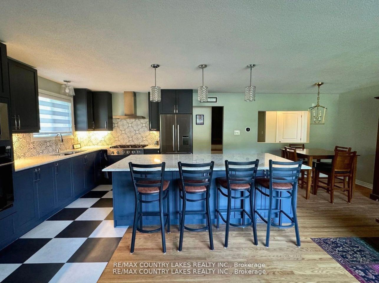 Photo 3 of 59 Third Street, Brock, Beaverton — HOMEH