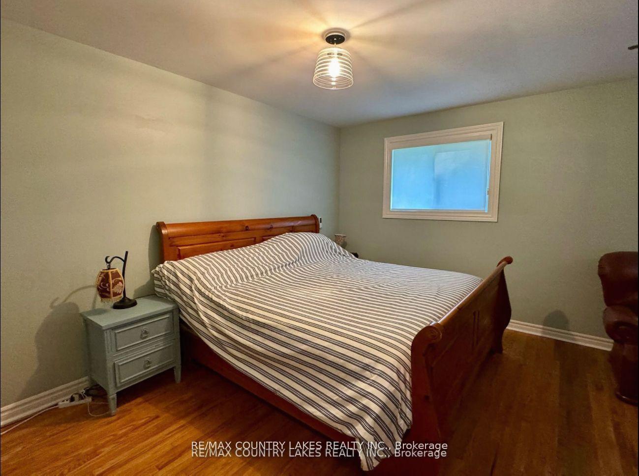Photo 20 of 59 Third Street, Brock, Beaverton — HOMEH