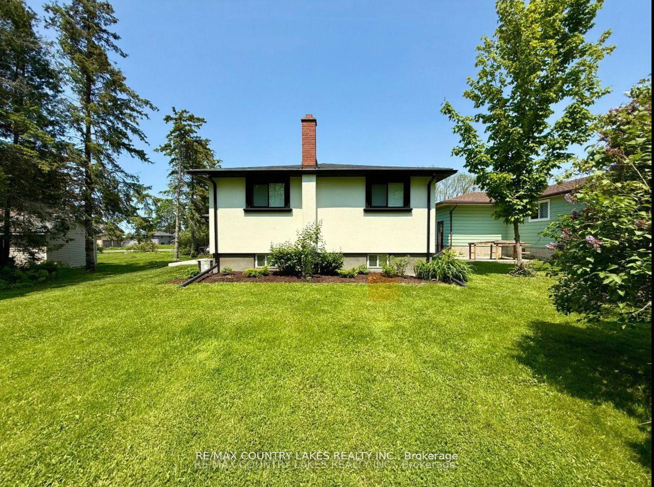 Photo 27 of 59 Third Street, Brock, Beaverton — HOMEH