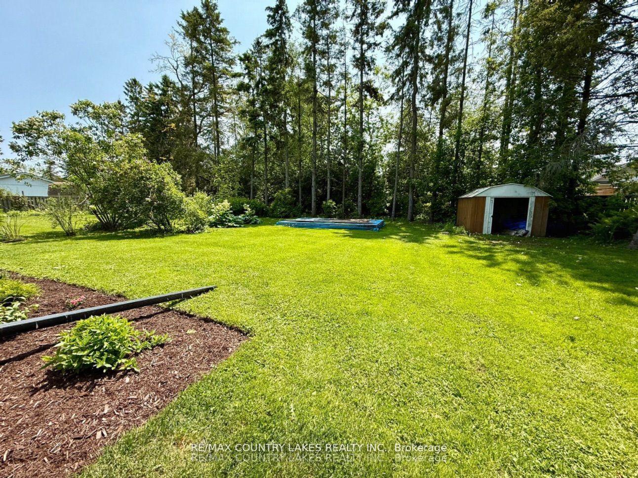 Photo 28 of 59 Third Street, Brock, Beaverton — HOMEH