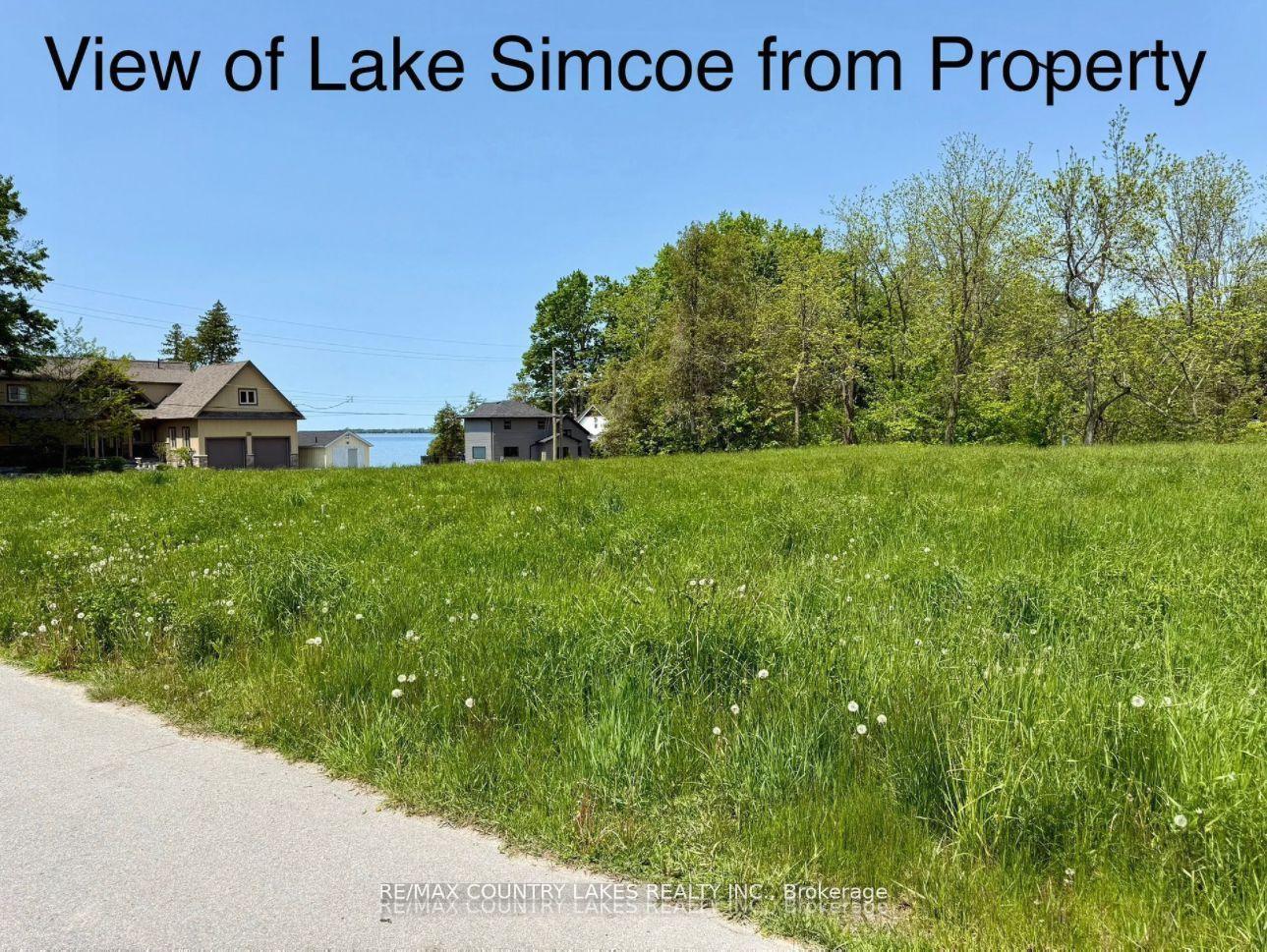 Photo 30 of 59 Third Street, Brock, Beaverton — HOMEH