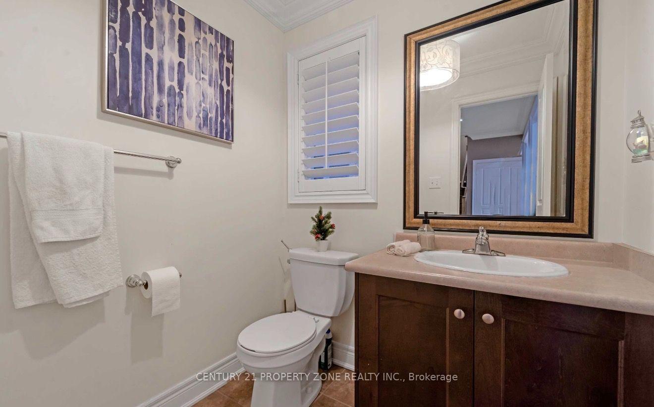 Photo 7 of 508 Hinchey Crescent, Milton, Scott — HOMEH