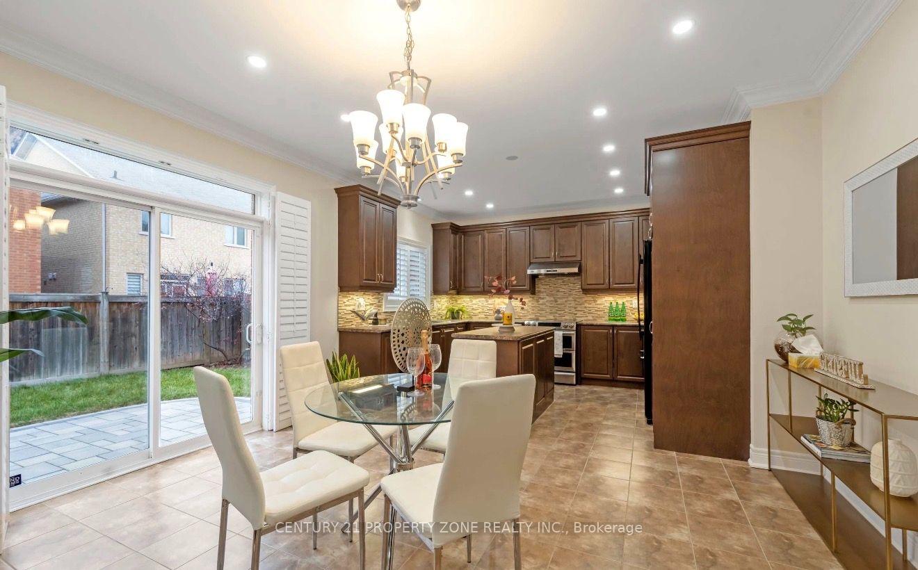 Photo 9 of 508 Hinchey Crescent, Milton, Scott — HOMEH