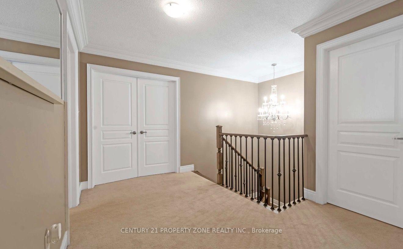 Photo 14 of 508 Hinchey Crescent, Milton, Scott — HOMEH