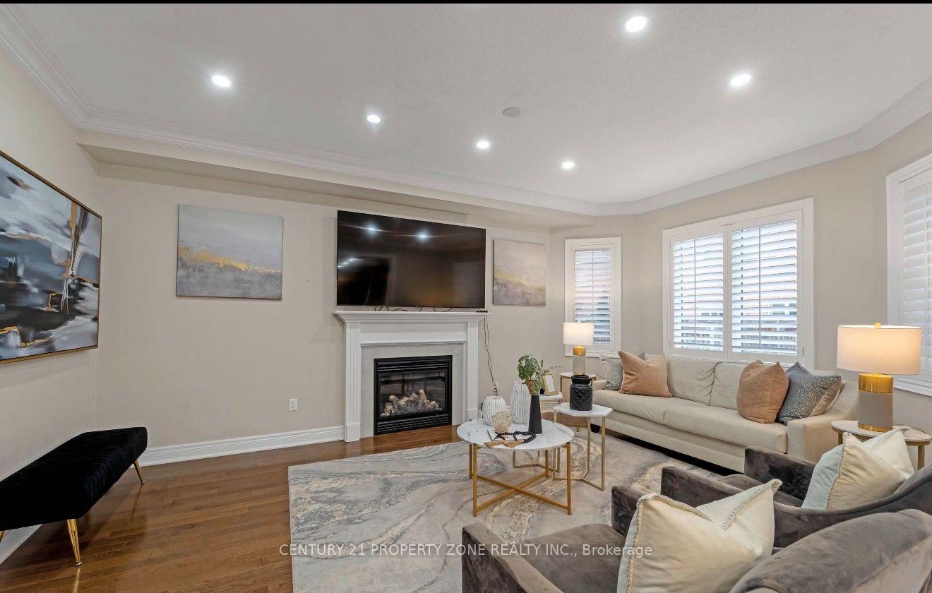 Photo 15 of 508 Hinchey Crescent, Milton, Scott — HOMEH