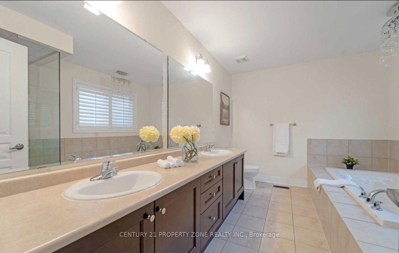 Photo 19 of 508 Hinchey Crescent, Milton, Scott — HOMEH