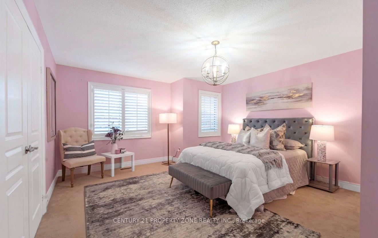 Photo 22 of 508 Hinchey Crescent, Milton, Scott — HOMEH