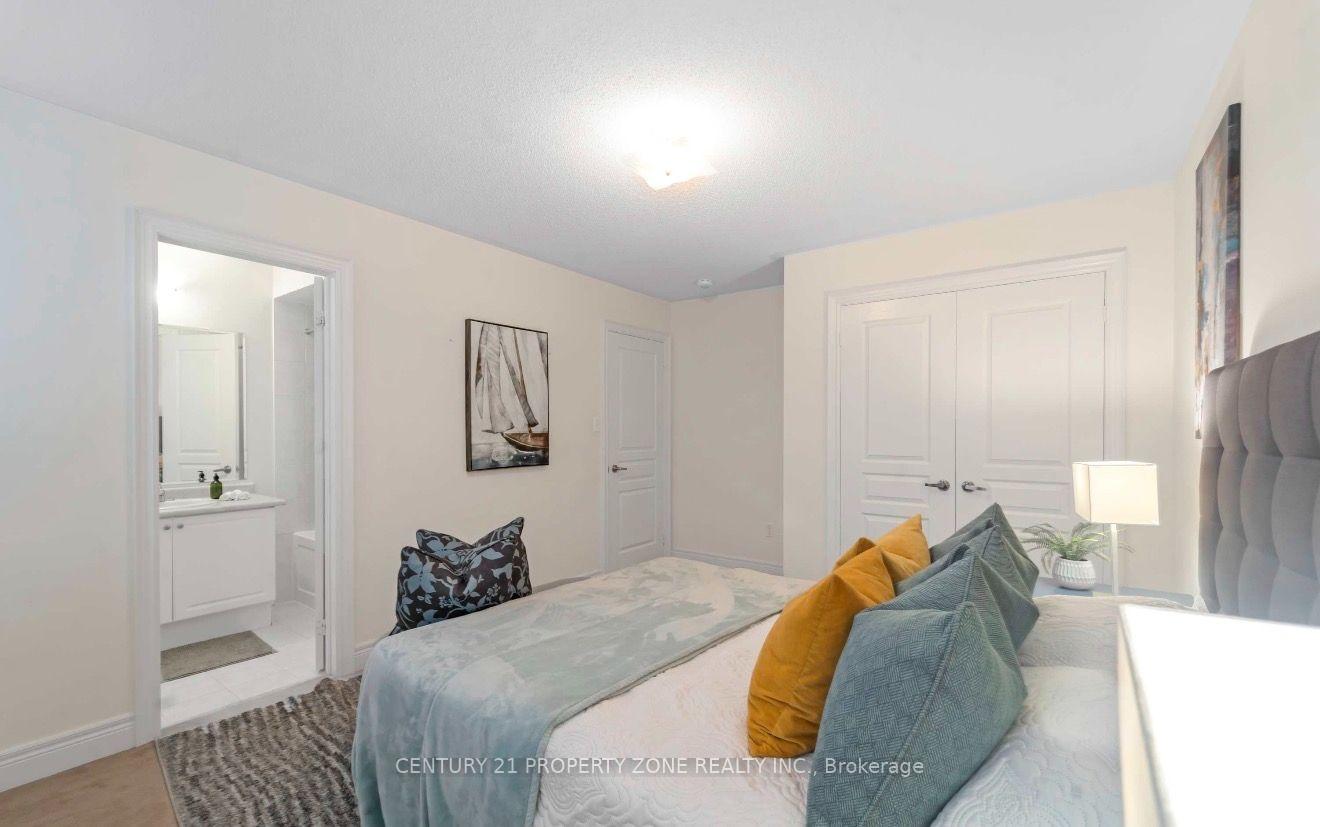 Photo 25 of 508 Hinchey Crescent, Milton, Scott — HOMEH