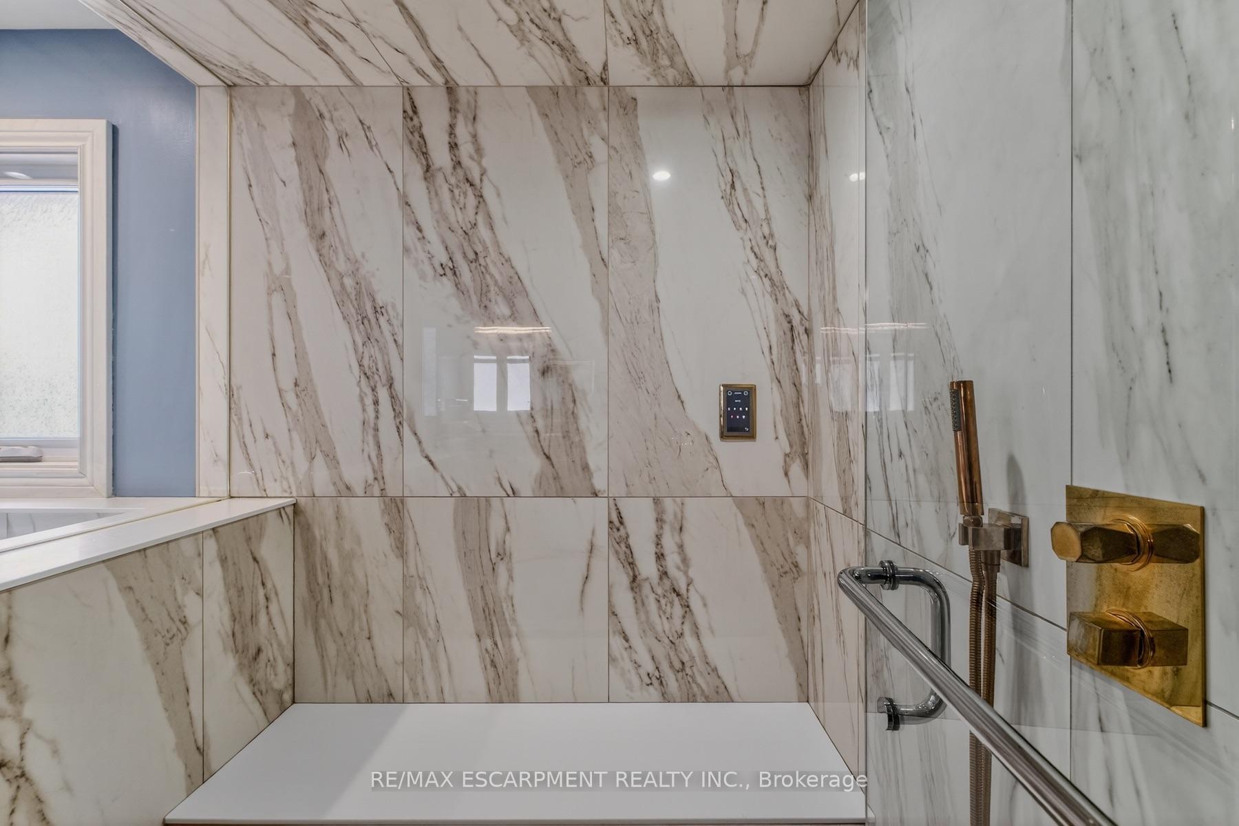 Photo 45 of 41 Candor Crescent, Hamilton, Stoney Creek — HOMEH