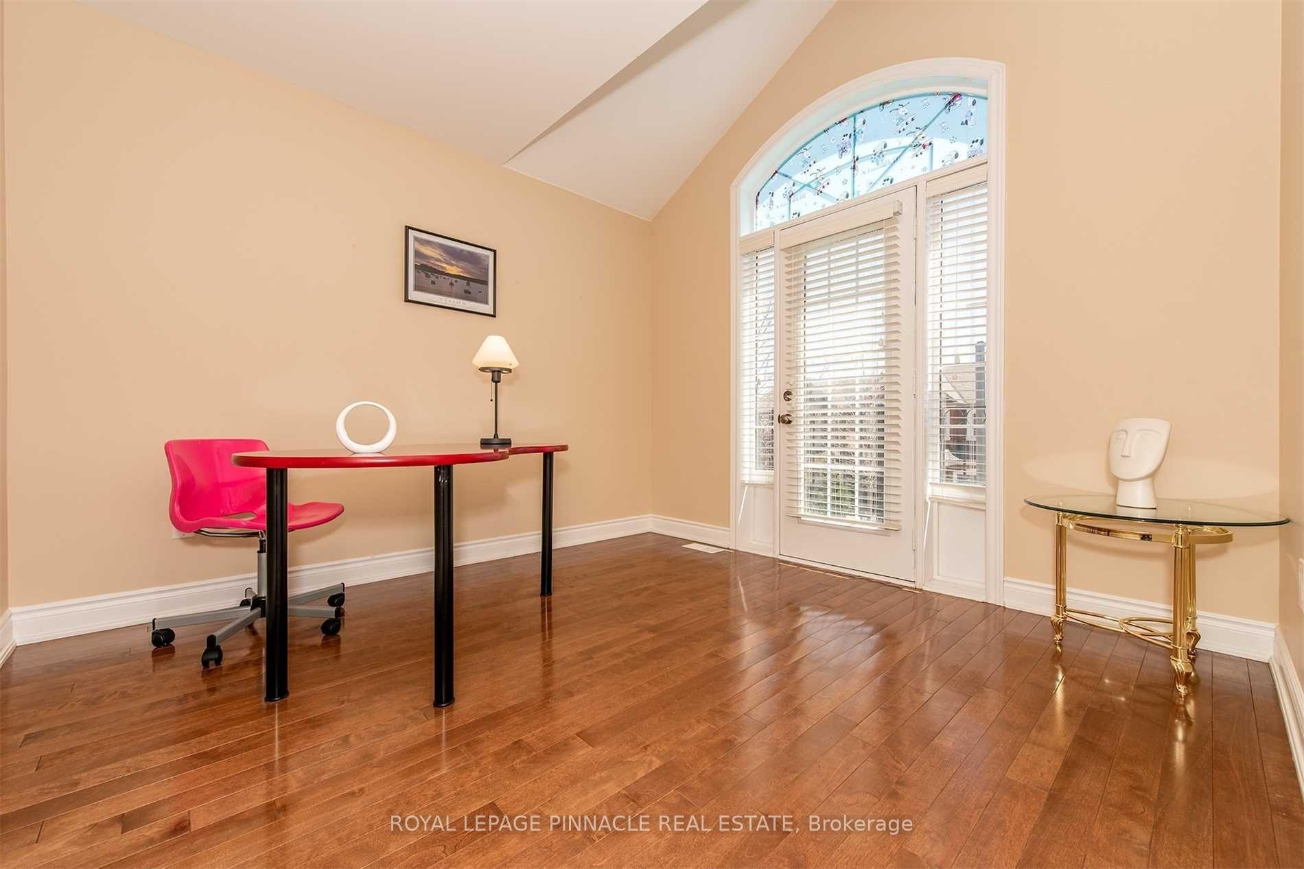 Photo 7 of 3347 Whilabout Terrace, Oakville, Bronte — HOMEH