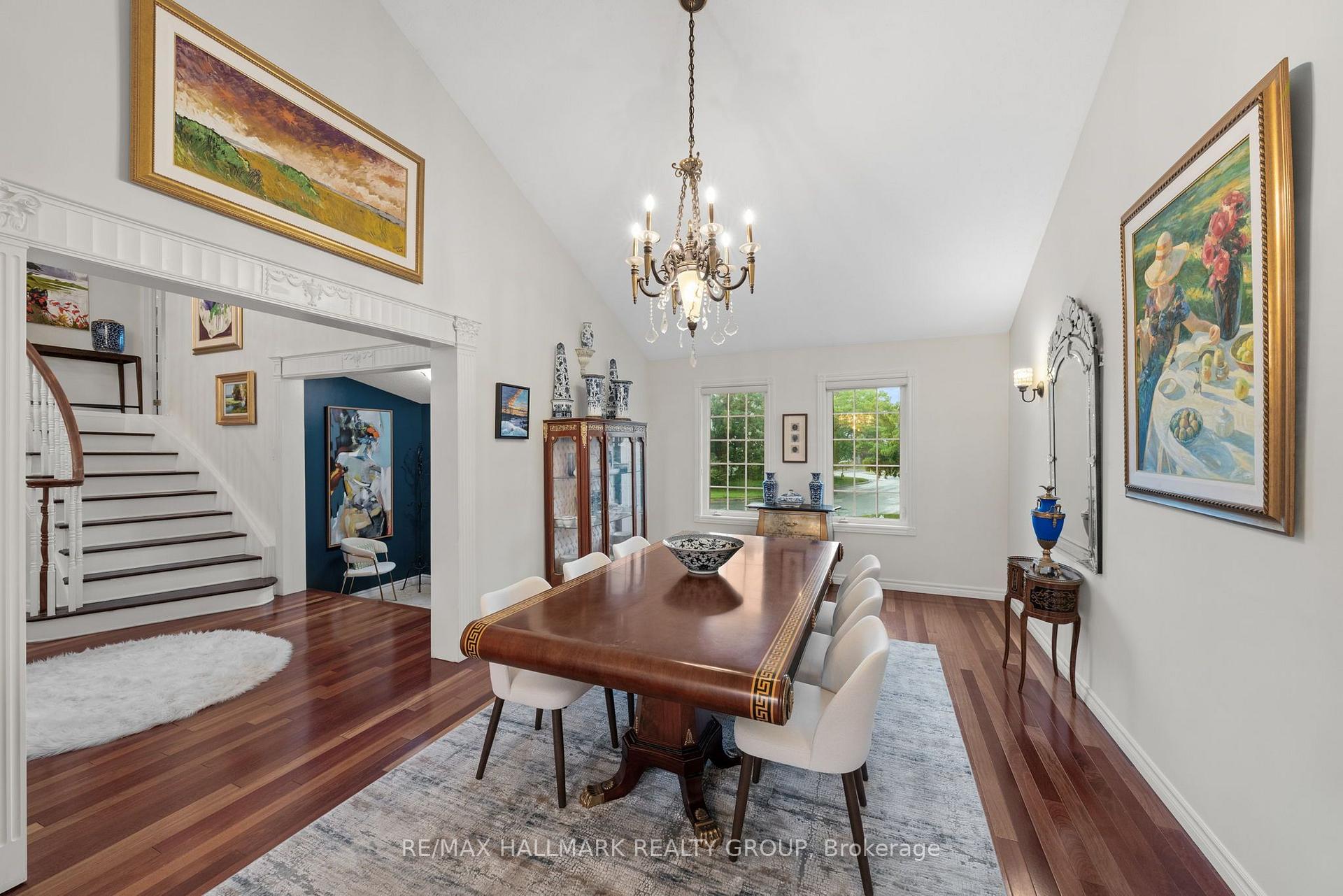 Photo 6 of 29 Depper Place, Ottawa, Hunt Club Park/Greenboro — HOMEH
