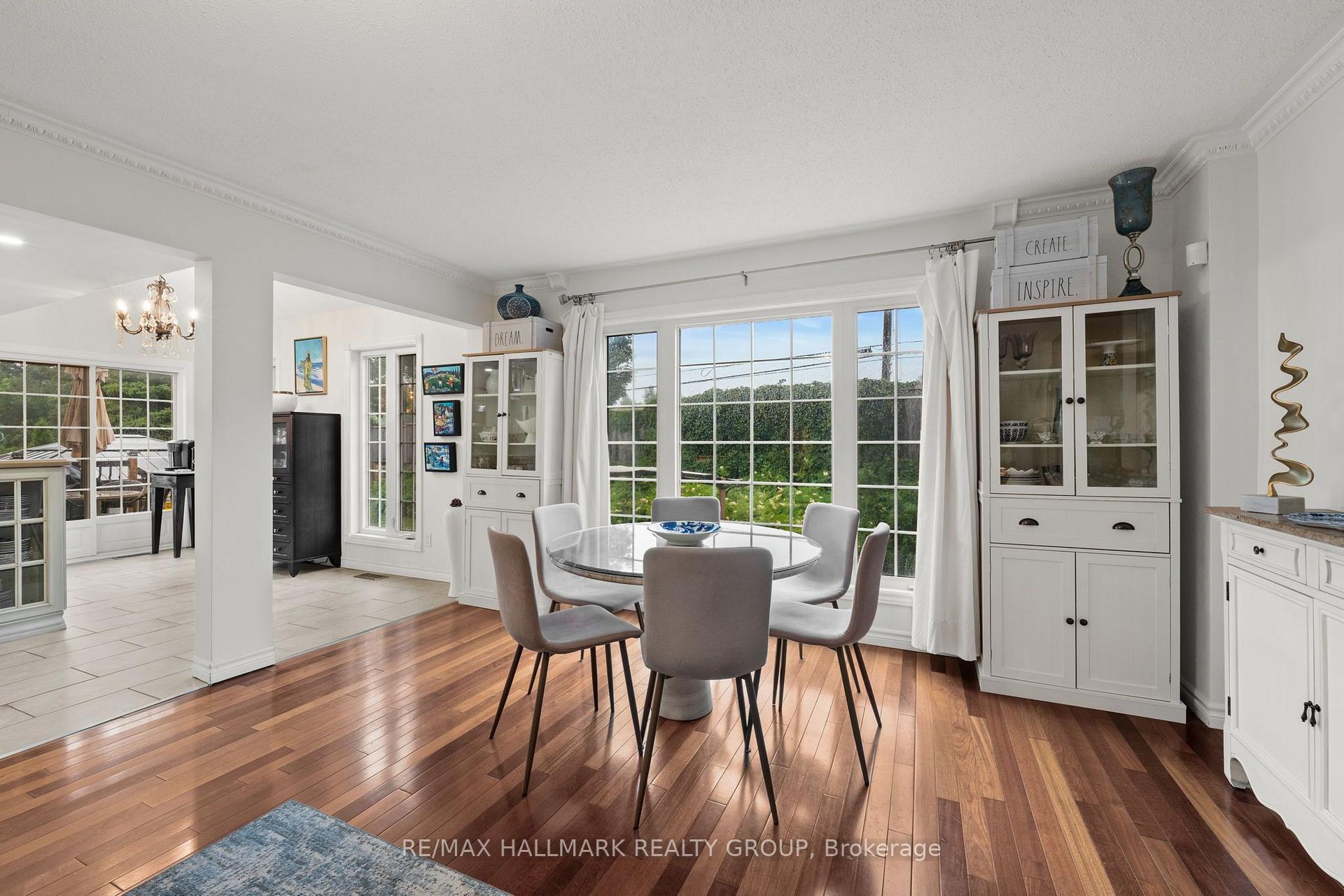 Photo 18 of 29 Depper Place, Ottawa, Hunt Club Park/Greenboro — HOMEH