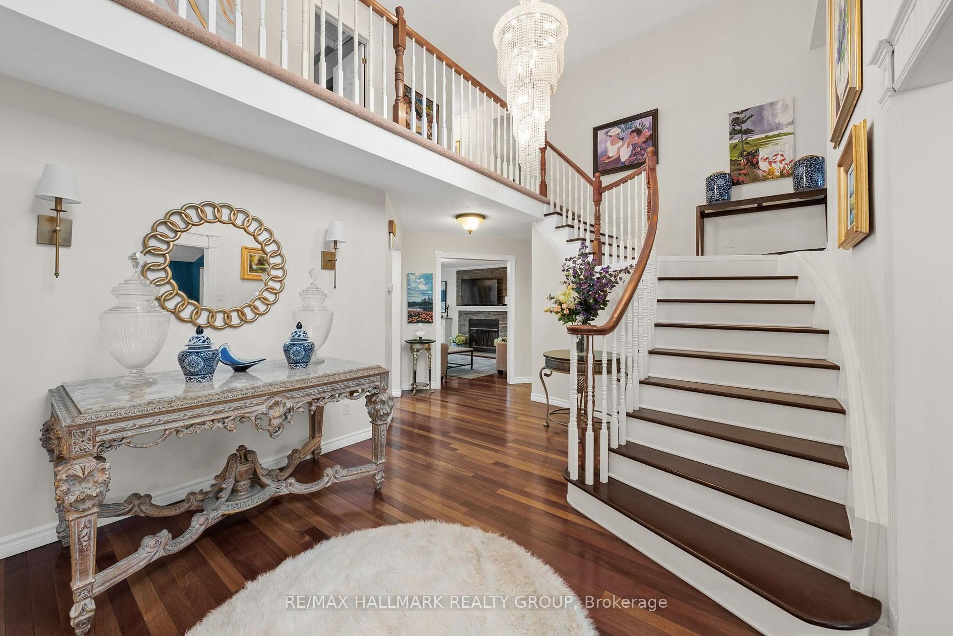 Photo 19 of 29 Depper Place, Ottawa, Hunt Club Park/Greenboro — HOMEH