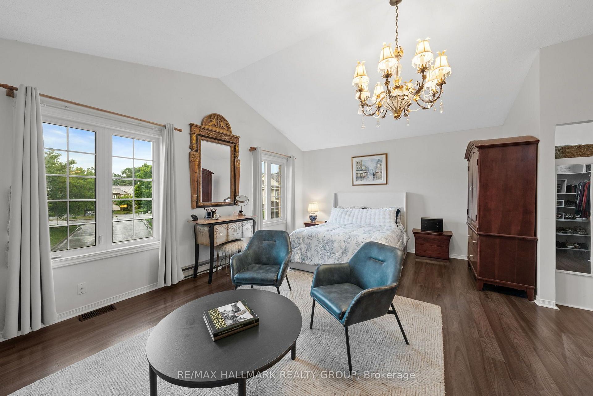 Photo 20 of 29 Depper Place, Ottawa, Hunt Club Park/Greenboro — HOMEH