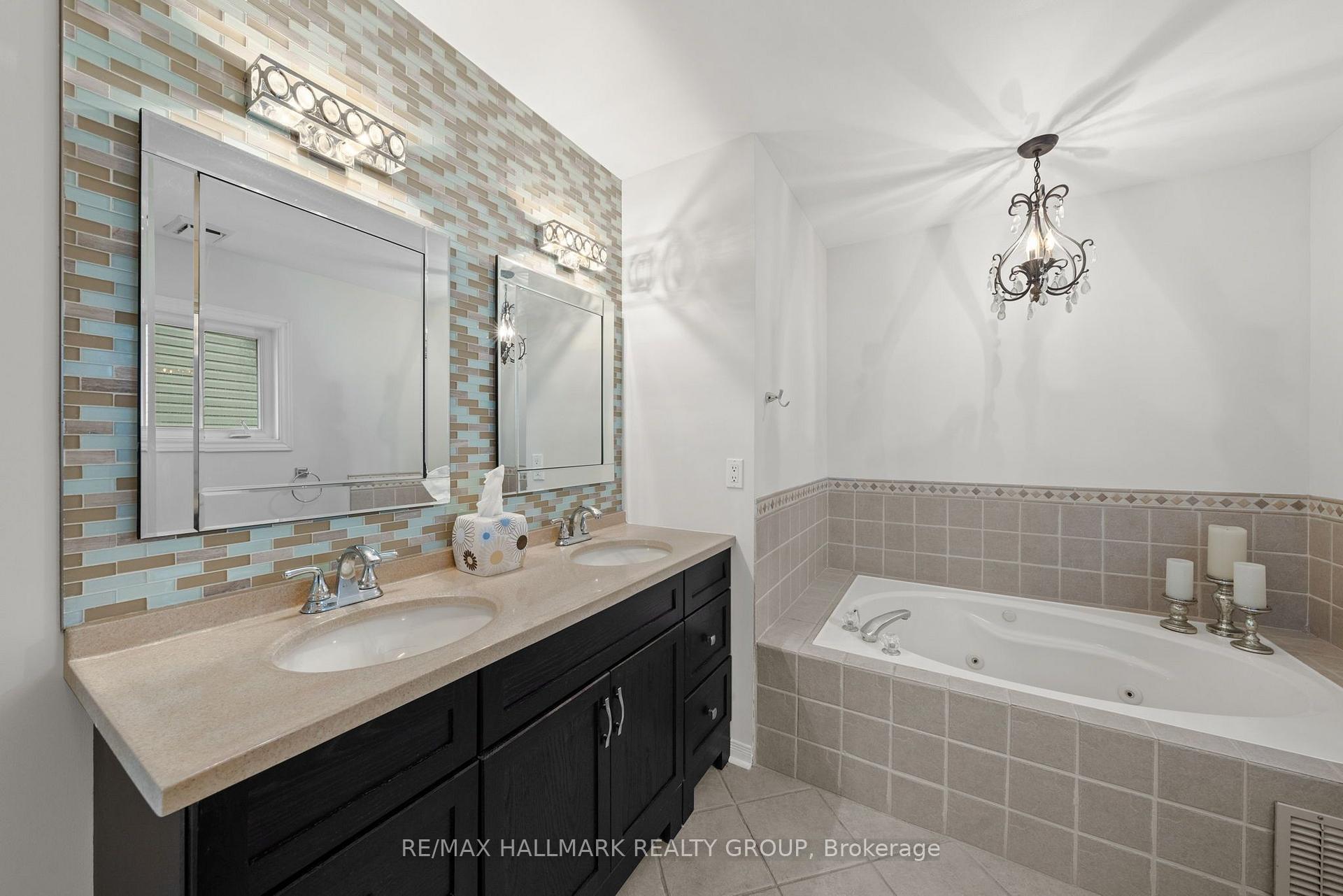 Photo 25 of 29 Depper Place, Ottawa, Hunt Club Park/Greenboro — HOMEH
