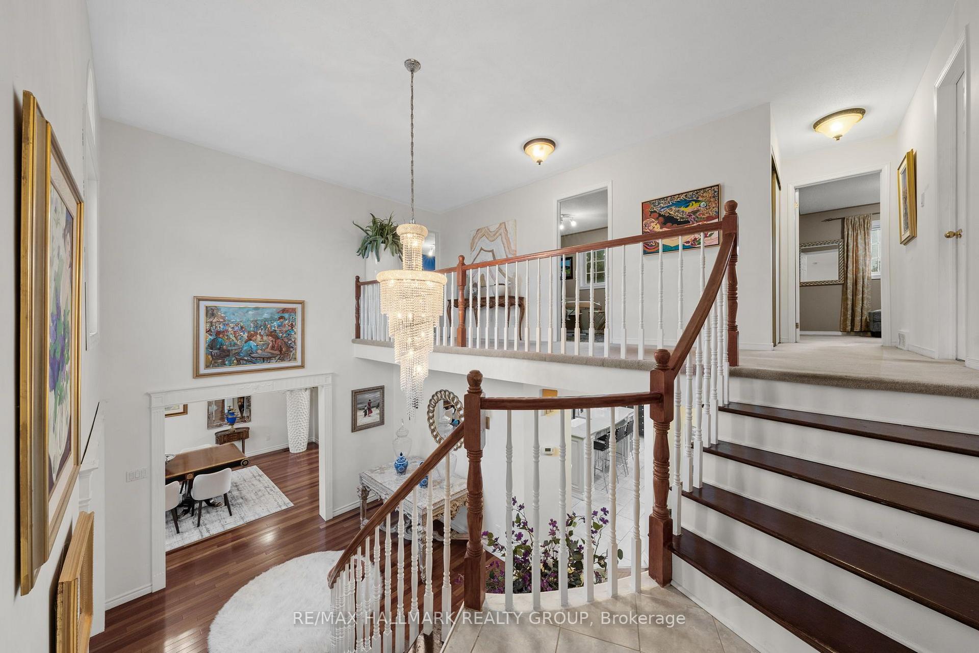 Photo 26 of 29 Depper Place, Ottawa, Hunt Club Park/Greenboro — HOMEH