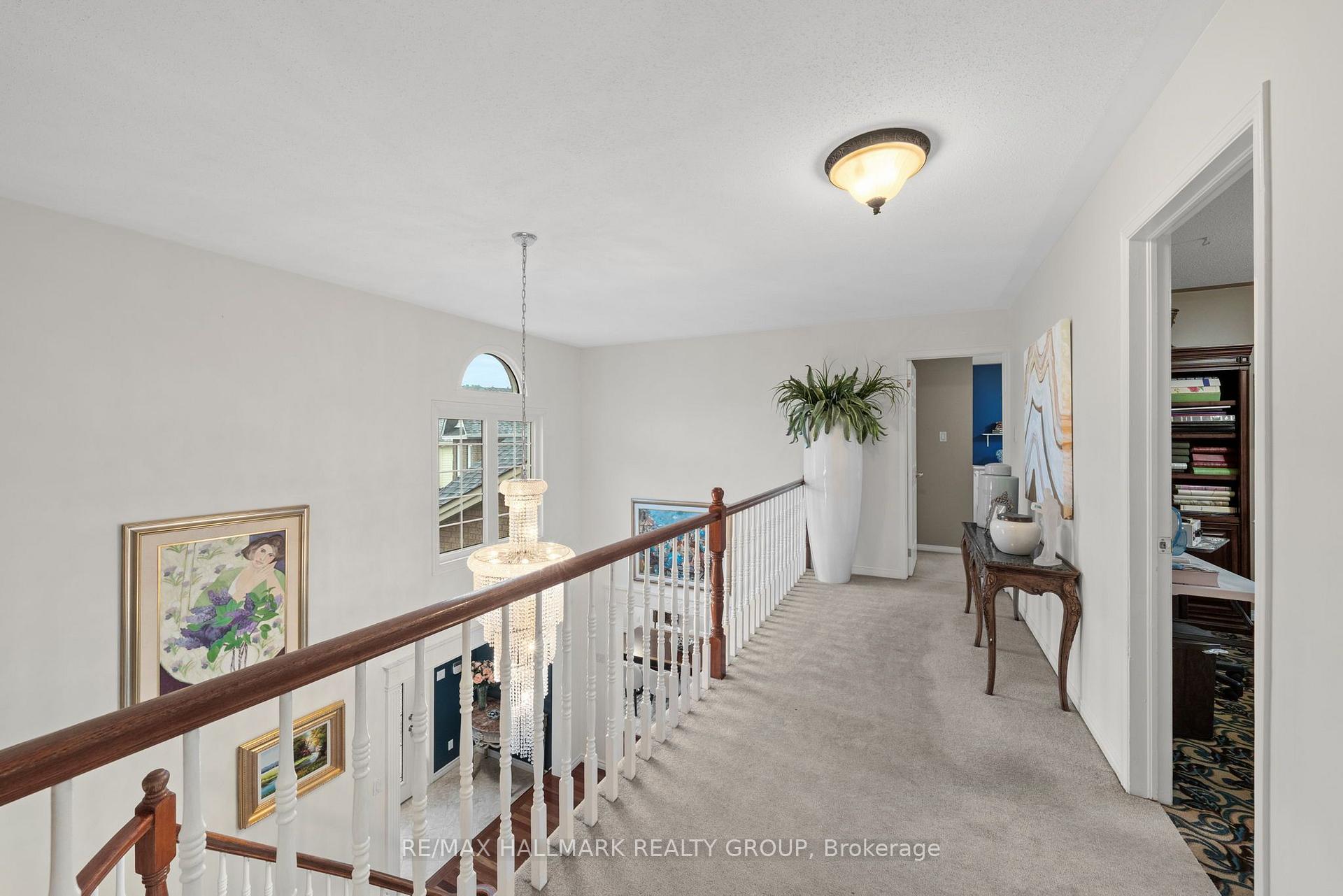 Photo 27 of 29 Depper Place, Ottawa, Hunt Club Park/Greenboro — HOMEH