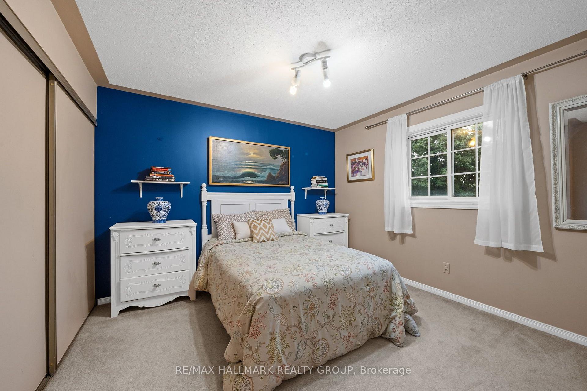 Photo 28 of 29 Depper Place, Ottawa, Hunt Club Park/Greenboro — HOMEH