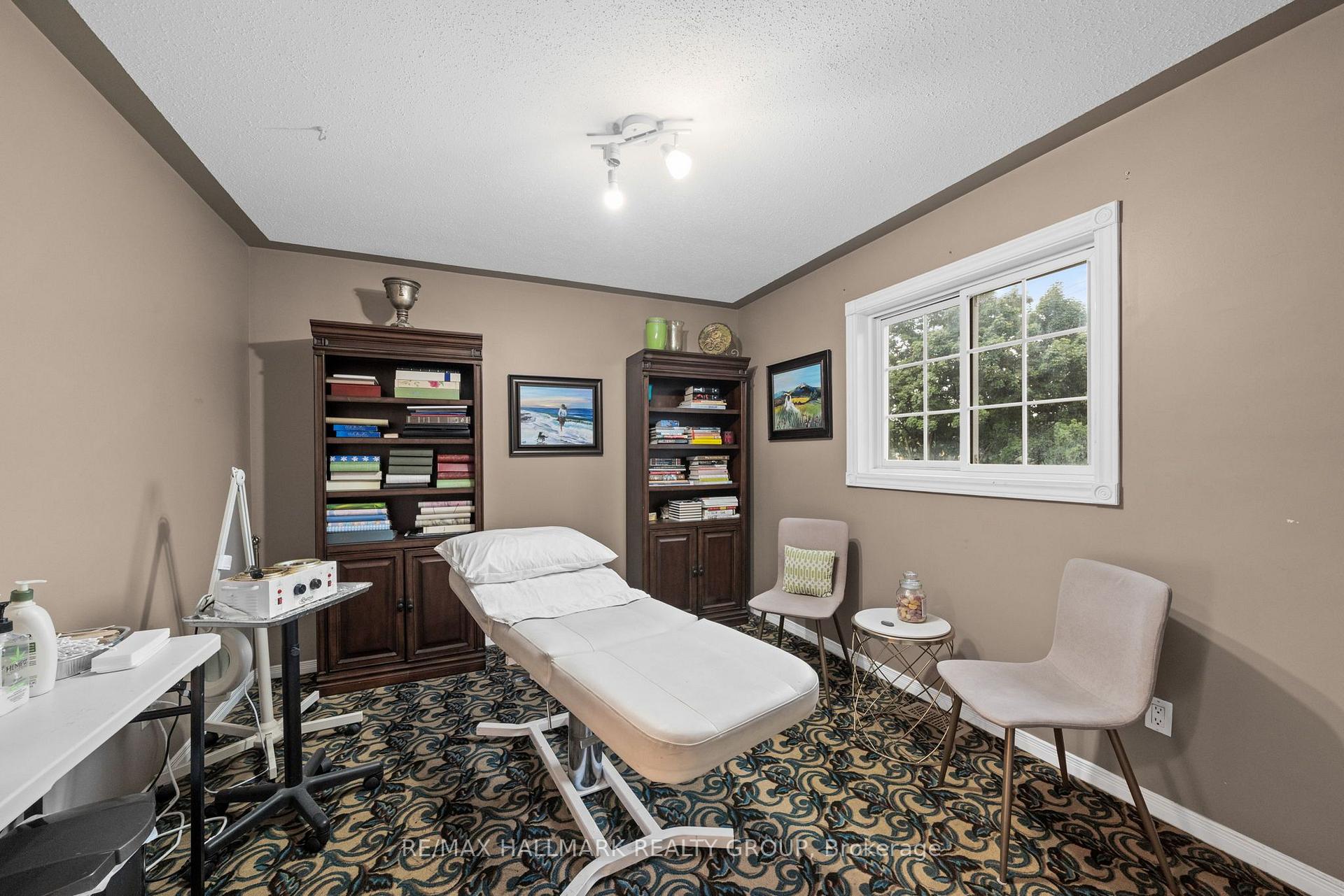Photo 30 of 29 Depper Place, Ottawa, Hunt Club Park/Greenboro — HOMEH