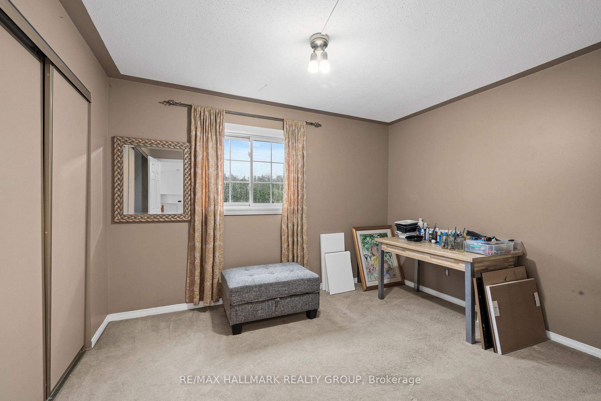 Photo 31 of 29 Depper Place, Ottawa, Hunt Club Park/Greenboro — HOMEH