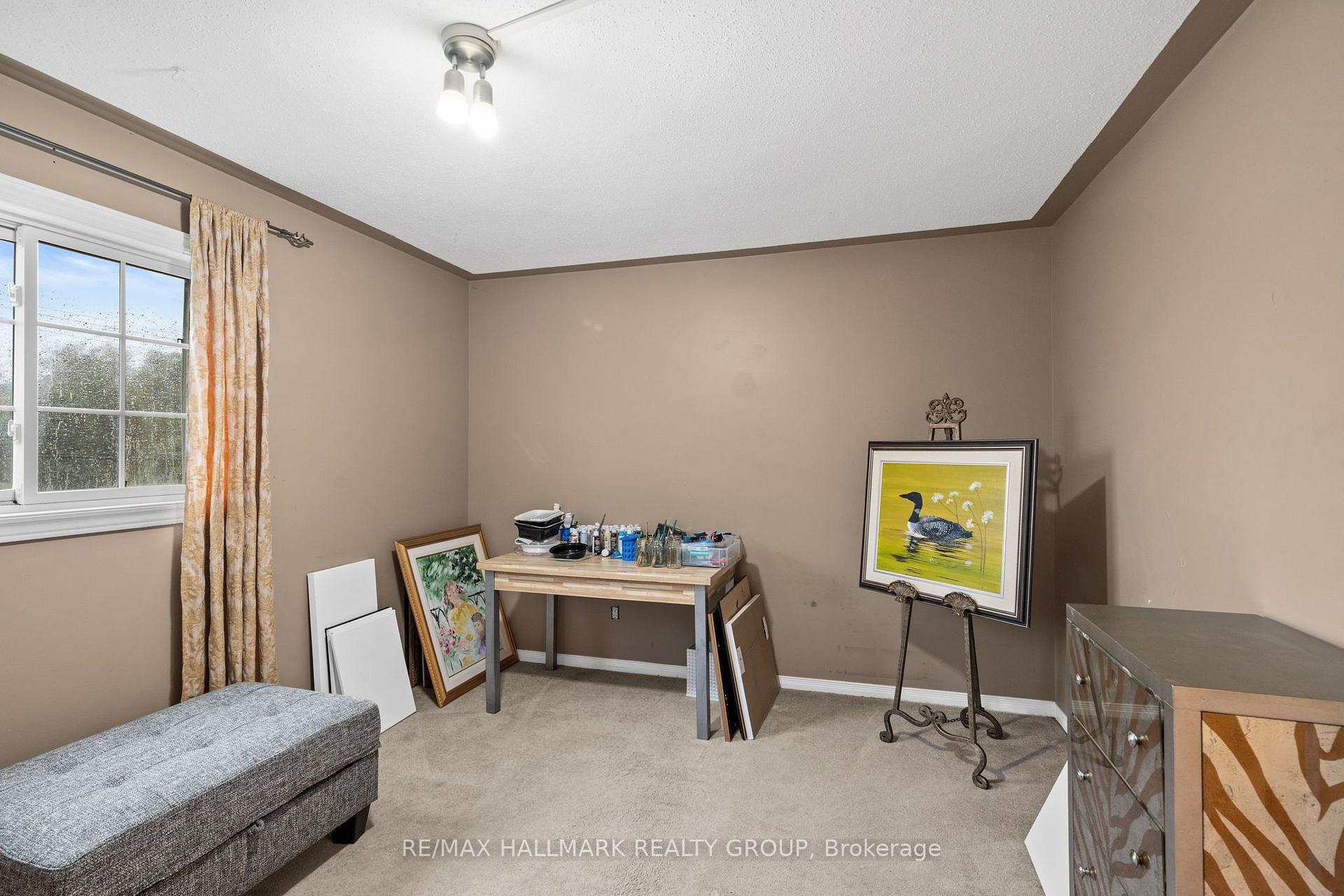 Photo 32 of 29 Depper Place, Ottawa, Hunt Club Park/Greenboro — HOMEH