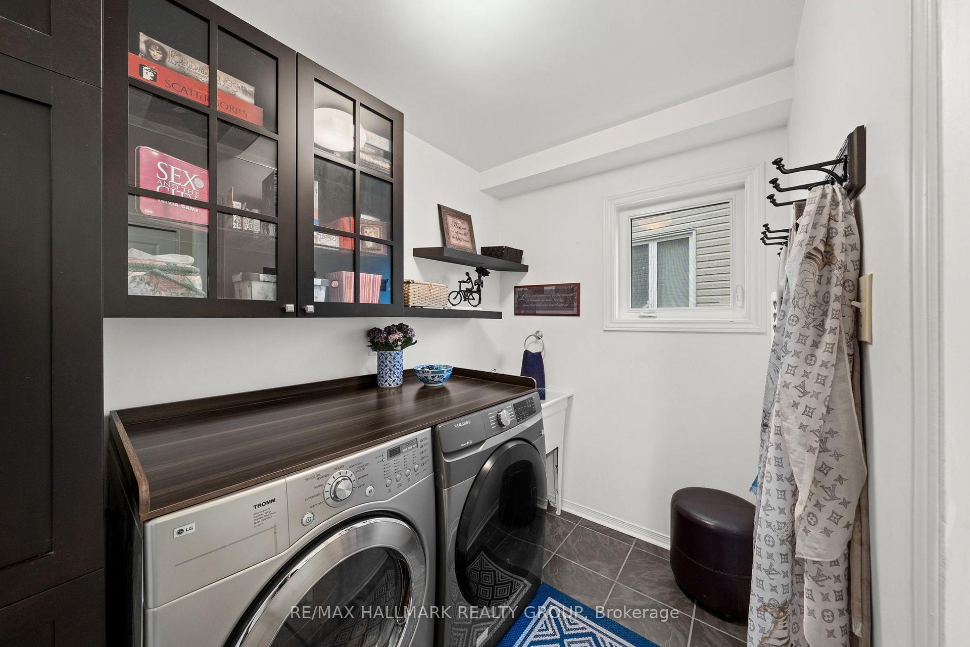 Photo 35 of 29 Depper Place, Ottawa, Hunt Club Park/Greenboro — HOMEH