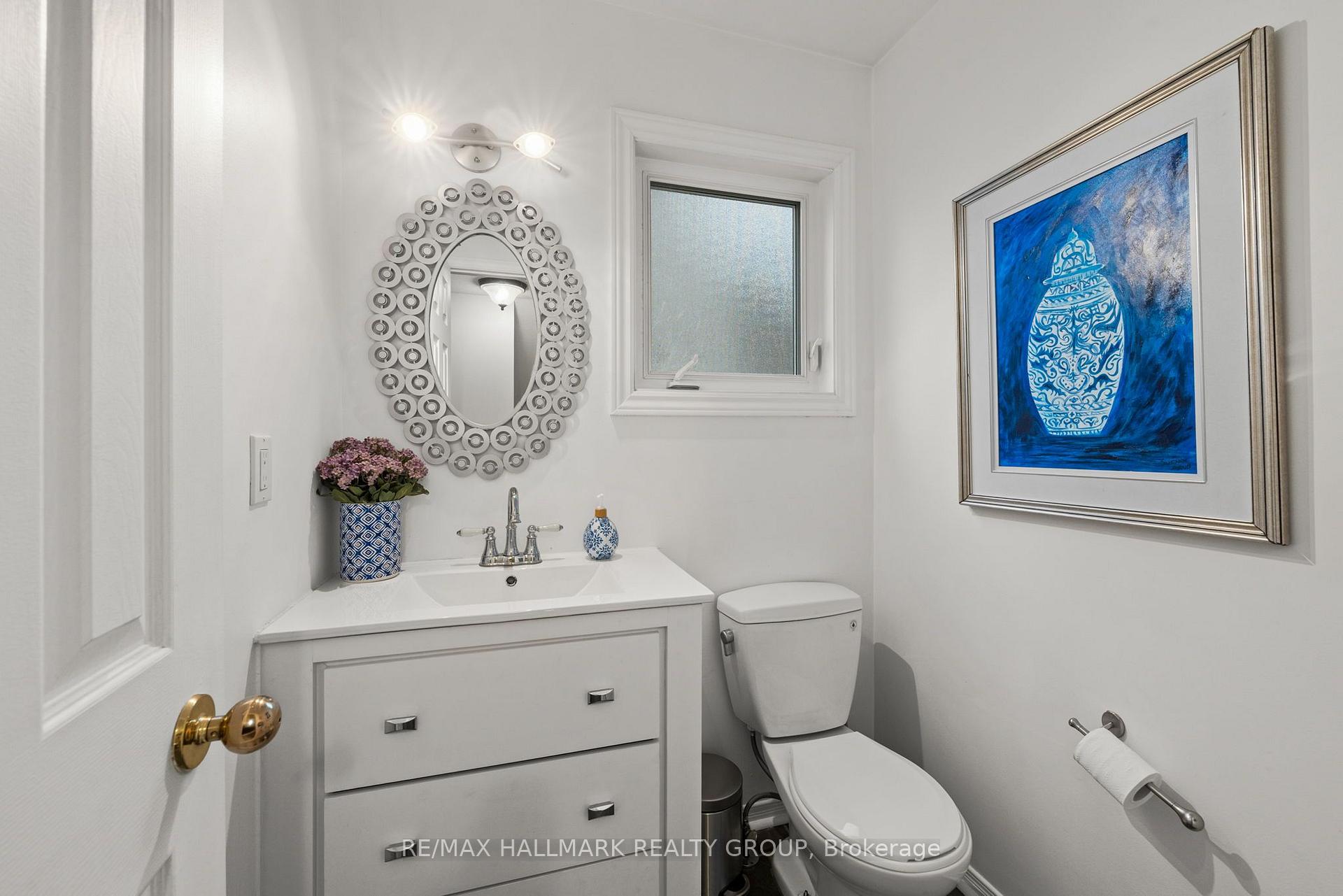 Photo 36 of 29 Depper Place, Ottawa, Hunt Club Park/Greenboro — HOMEH