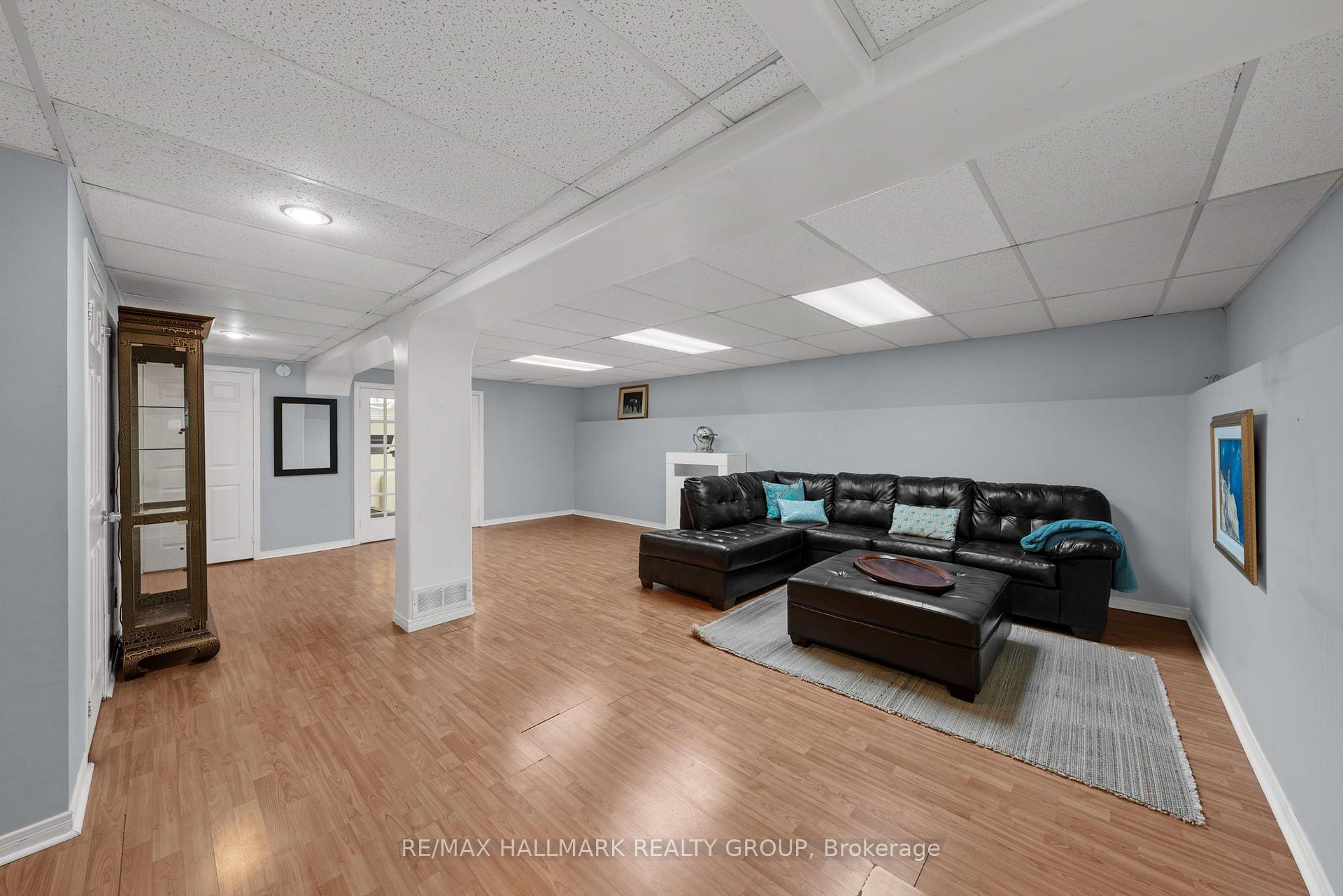 Photo 38 of 29 Depper Place, Ottawa, Hunt Club Park/Greenboro — HOMEH