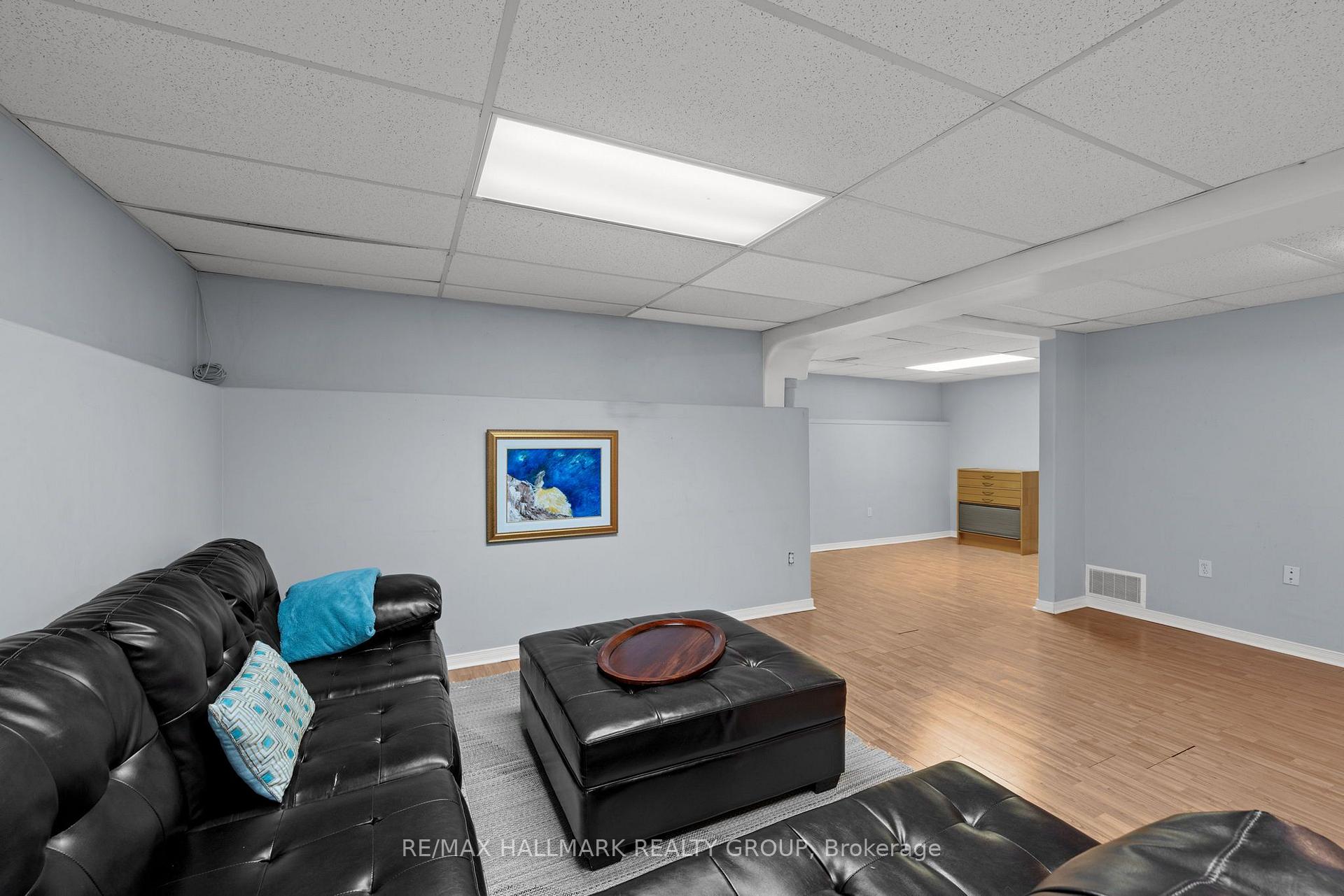 Photo 39 of 29 Depper Place, Ottawa, Hunt Club Park/Greenboro — HOMEH