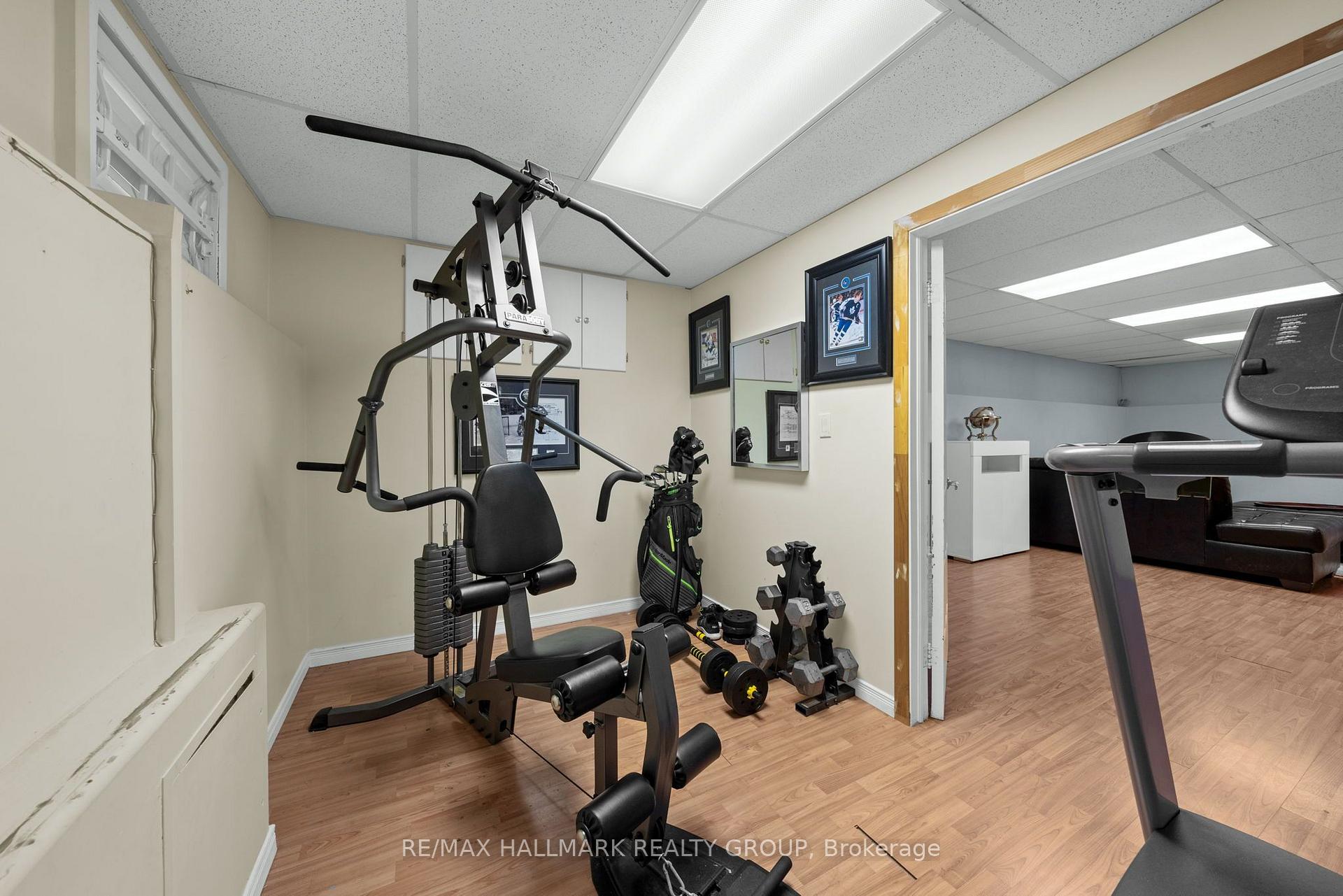 Photo 41 of 29 Depper Place, Ottawa, Hunt Club Park/Greenboro — HOMEH