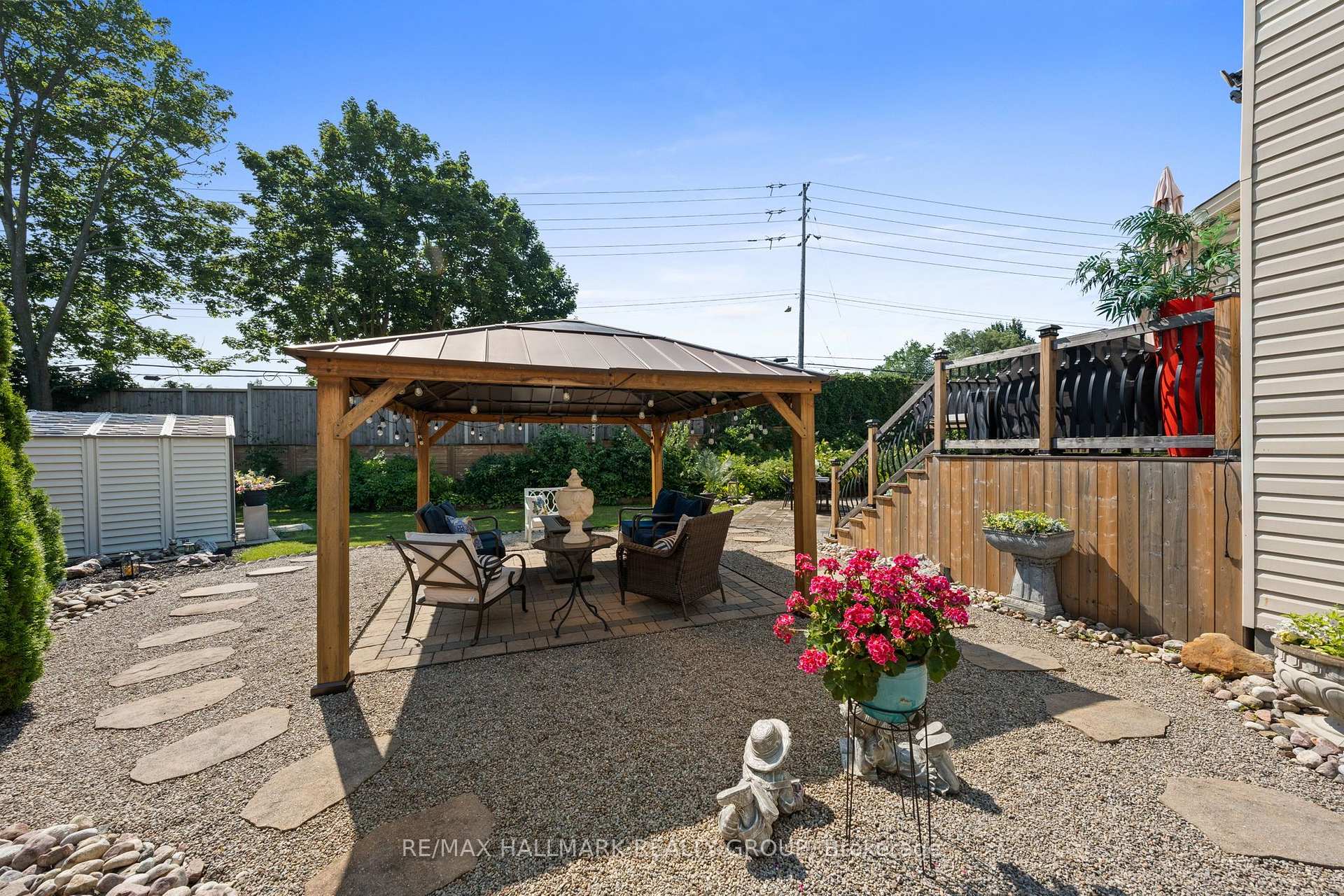Photo 47 of 29 Depper Place, Ottawa, Hunt Club Park/Greenboro — HOMEH
