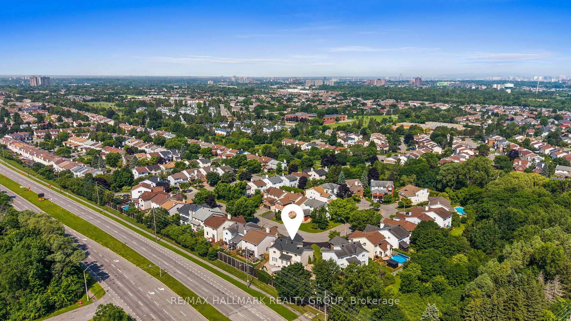 Photo 50 of 29 Depper Place, Ottawa, Hunt Club Park/Greenboro — HOMEH