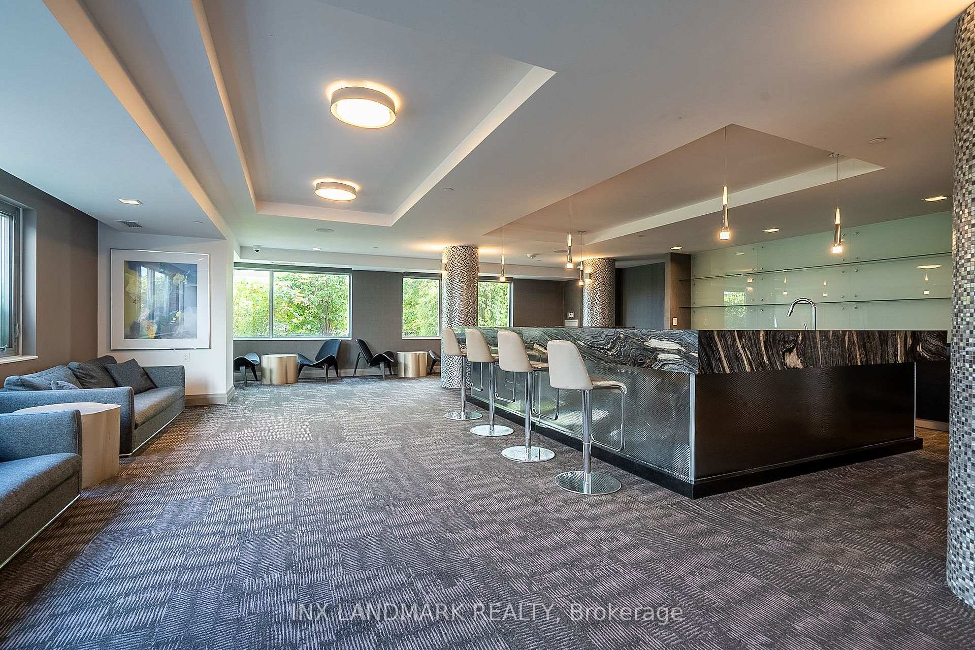 Photo 7 of Unit Lph31, 525 Adelaide Street, Toronto, Waterfront Communities — HOMEH