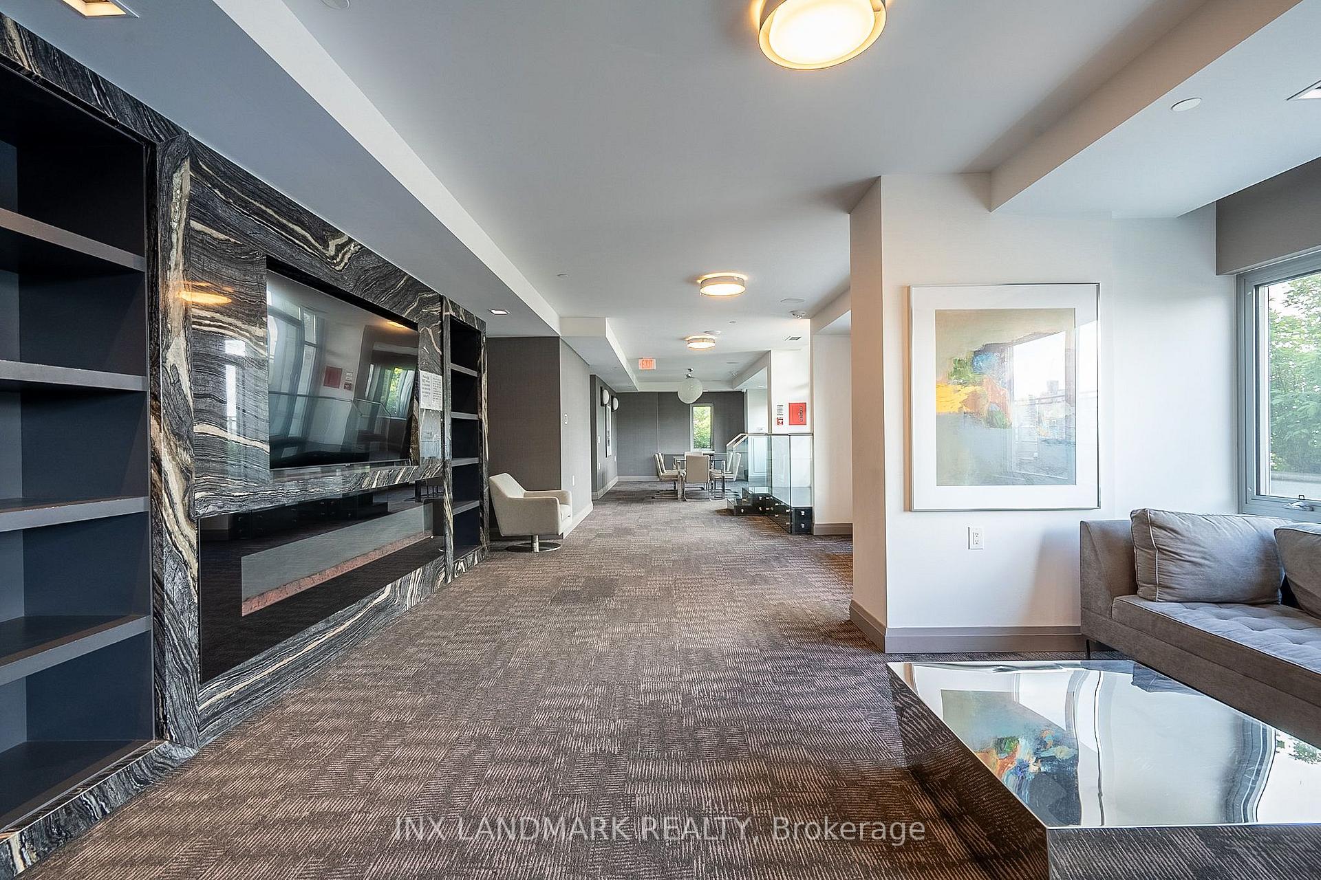 Photo 9 of Unit Lph31, 525 Adelaide Street, Toronto, Waterfront Communities — HOMEH