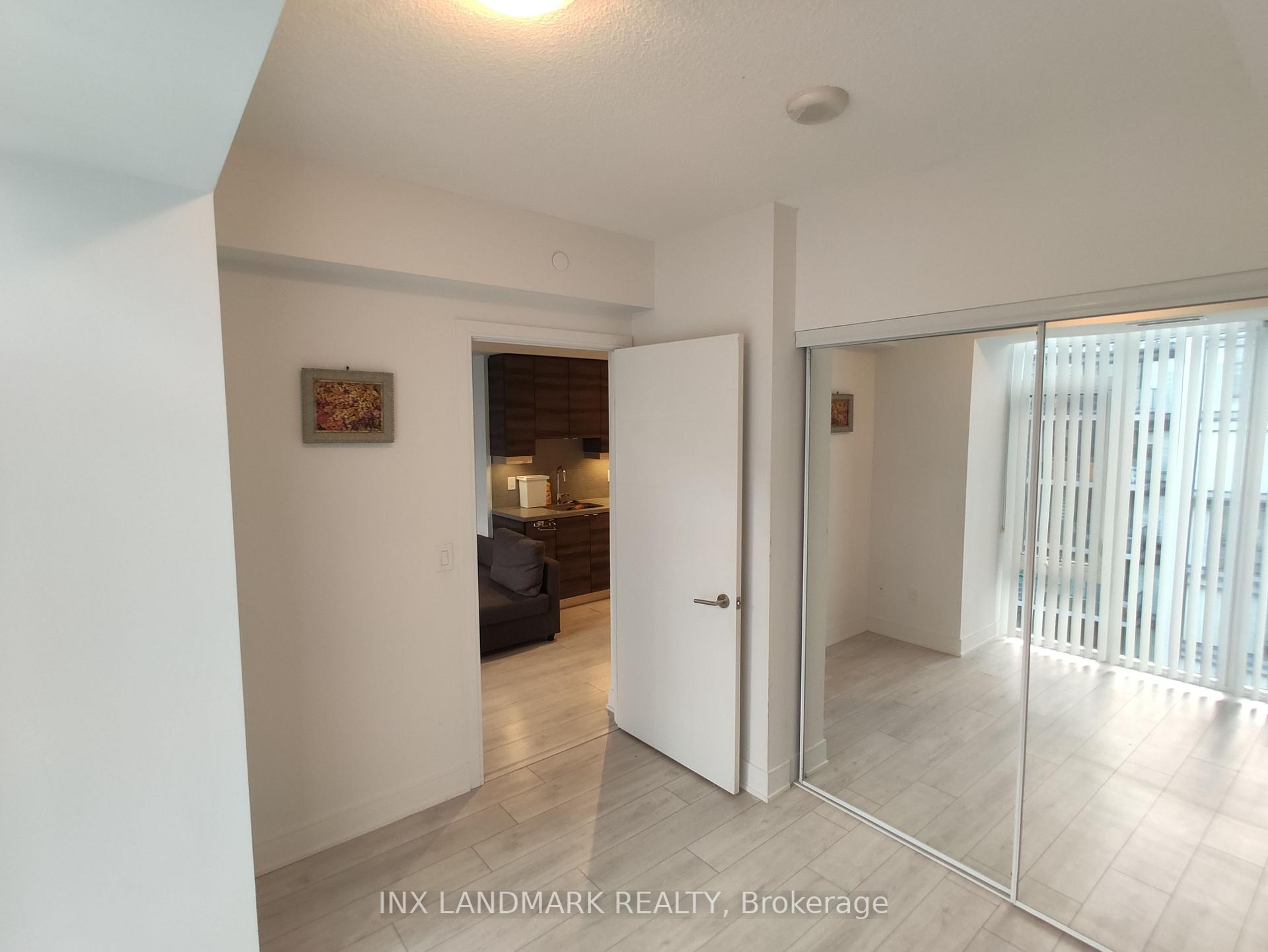 Photo 12 of Unit Lph31, 525 Adelaide Street, Toronto, Waterfront Communities — HOMEH
