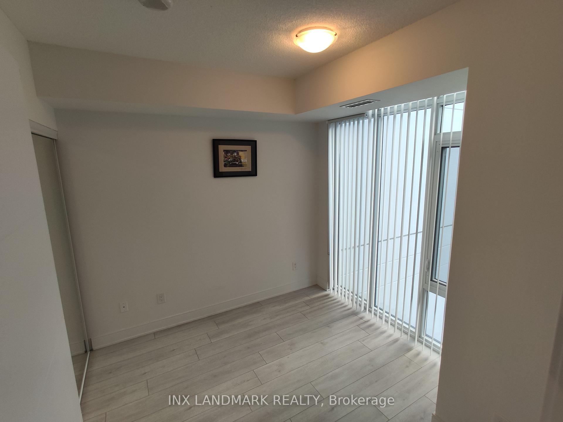 Photo 13 of Unit Lph31, 525 Adelaide Street, Toronto, Waterfront Communities — HOMEH