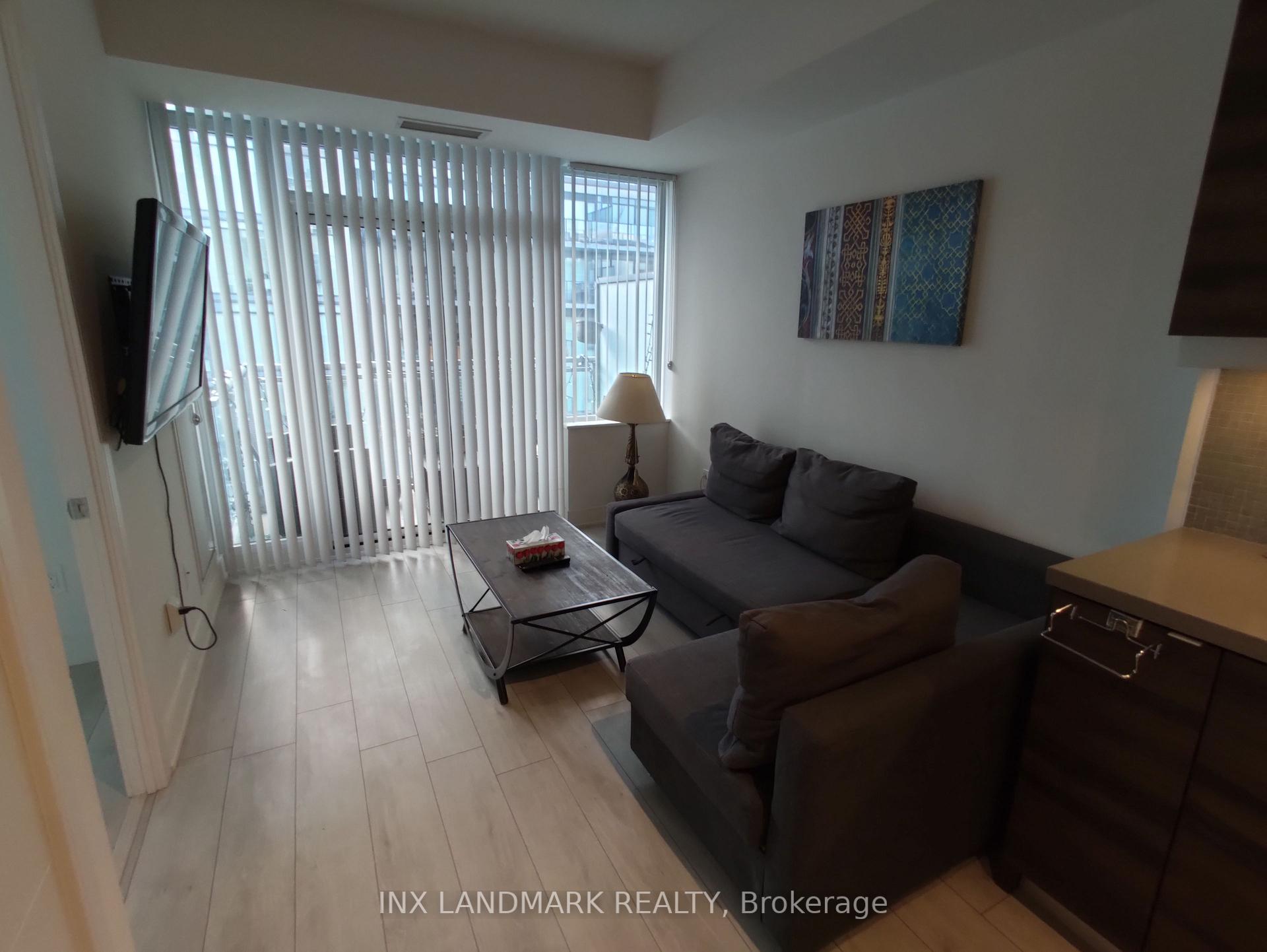Photo 14 of Unit Lph31, 525 Adelaide Street, Toronto, Waterfront Communities — HOMEH