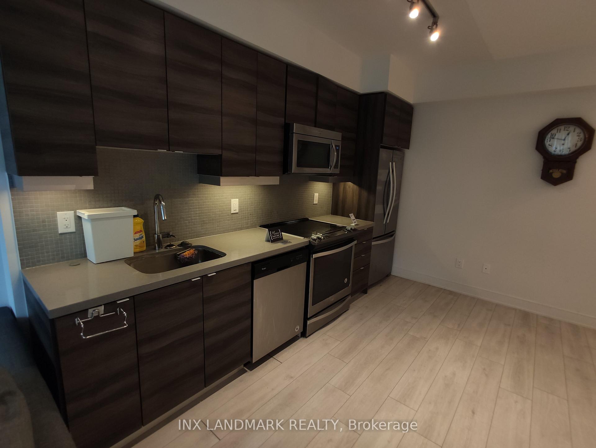 Photo 15 of Unit Lph31, 525 Adelaide Street, Toronto, Waterfront Communities — HOMEH