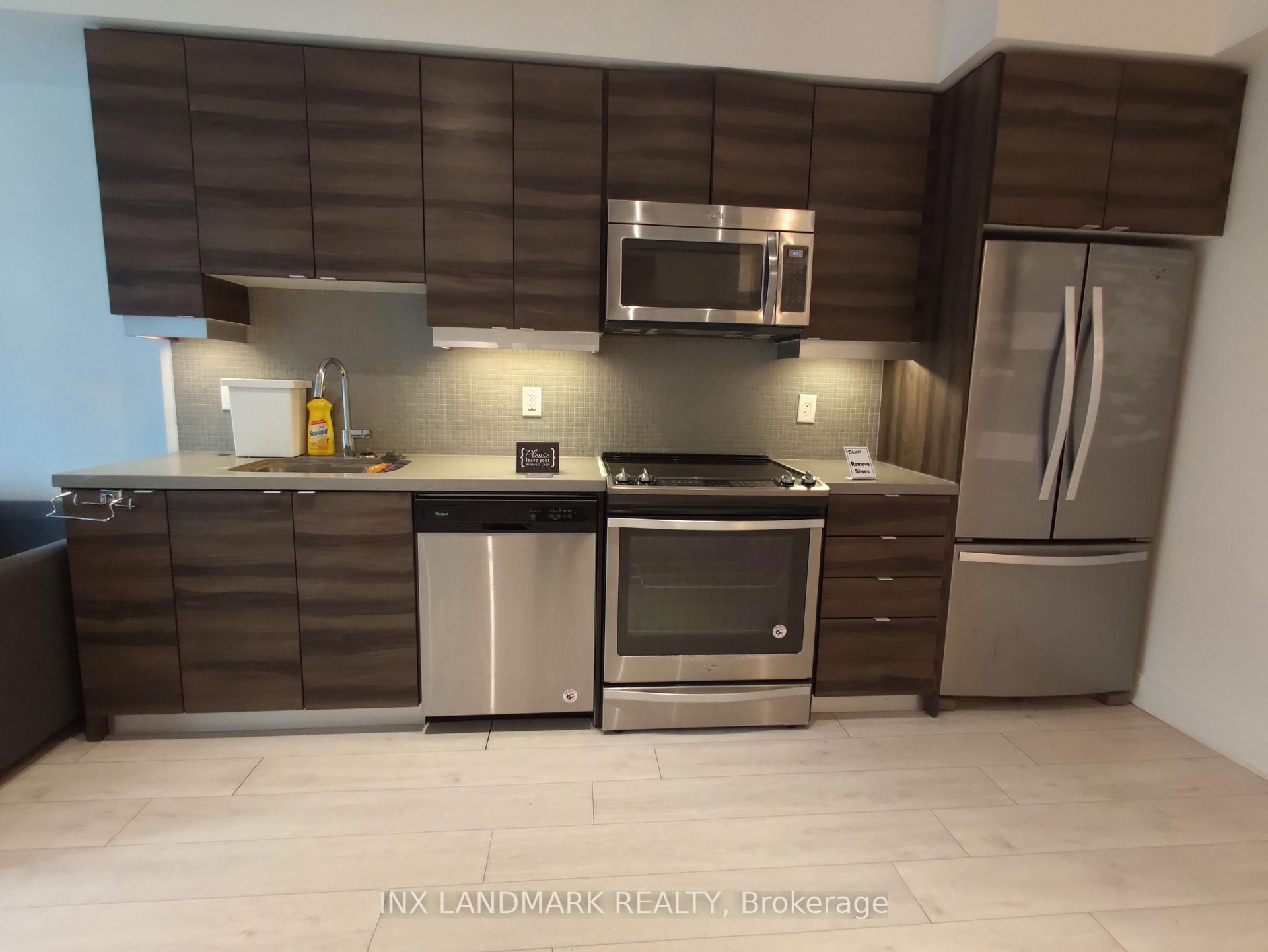 Photo 16 of Unit Lph31, 525 Adelaide Street, Toronto, Waterfront Communities — HOMEH
